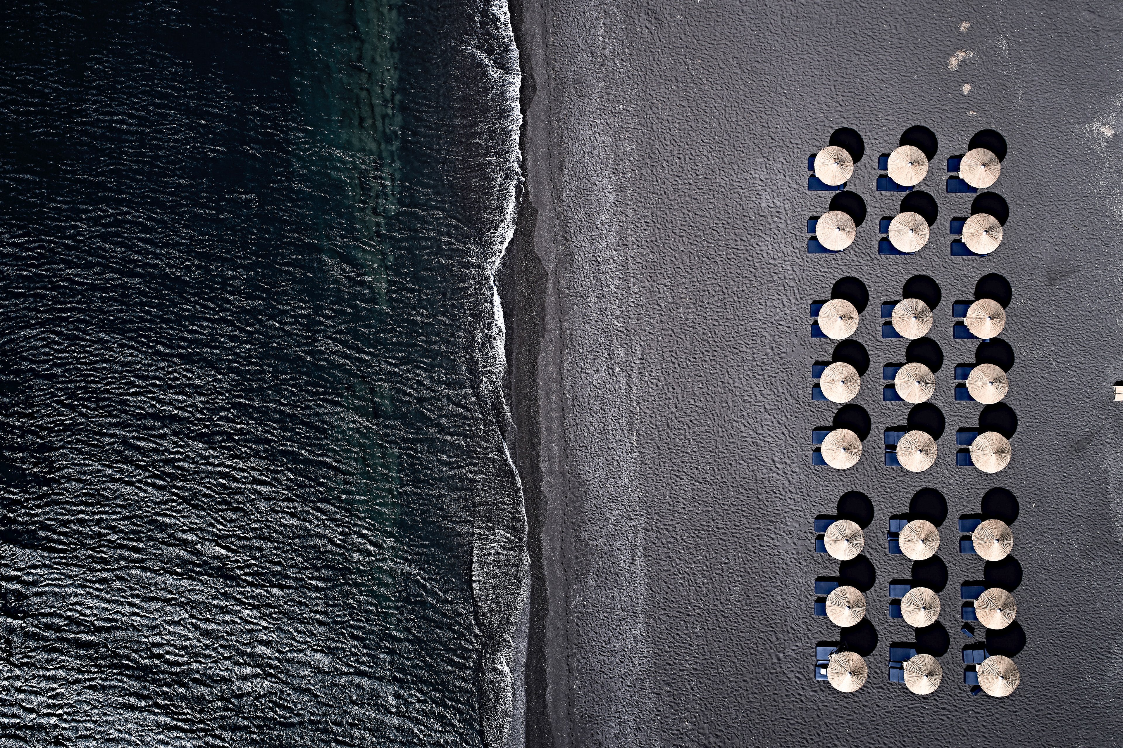 Istoria a Member of Design Hotels