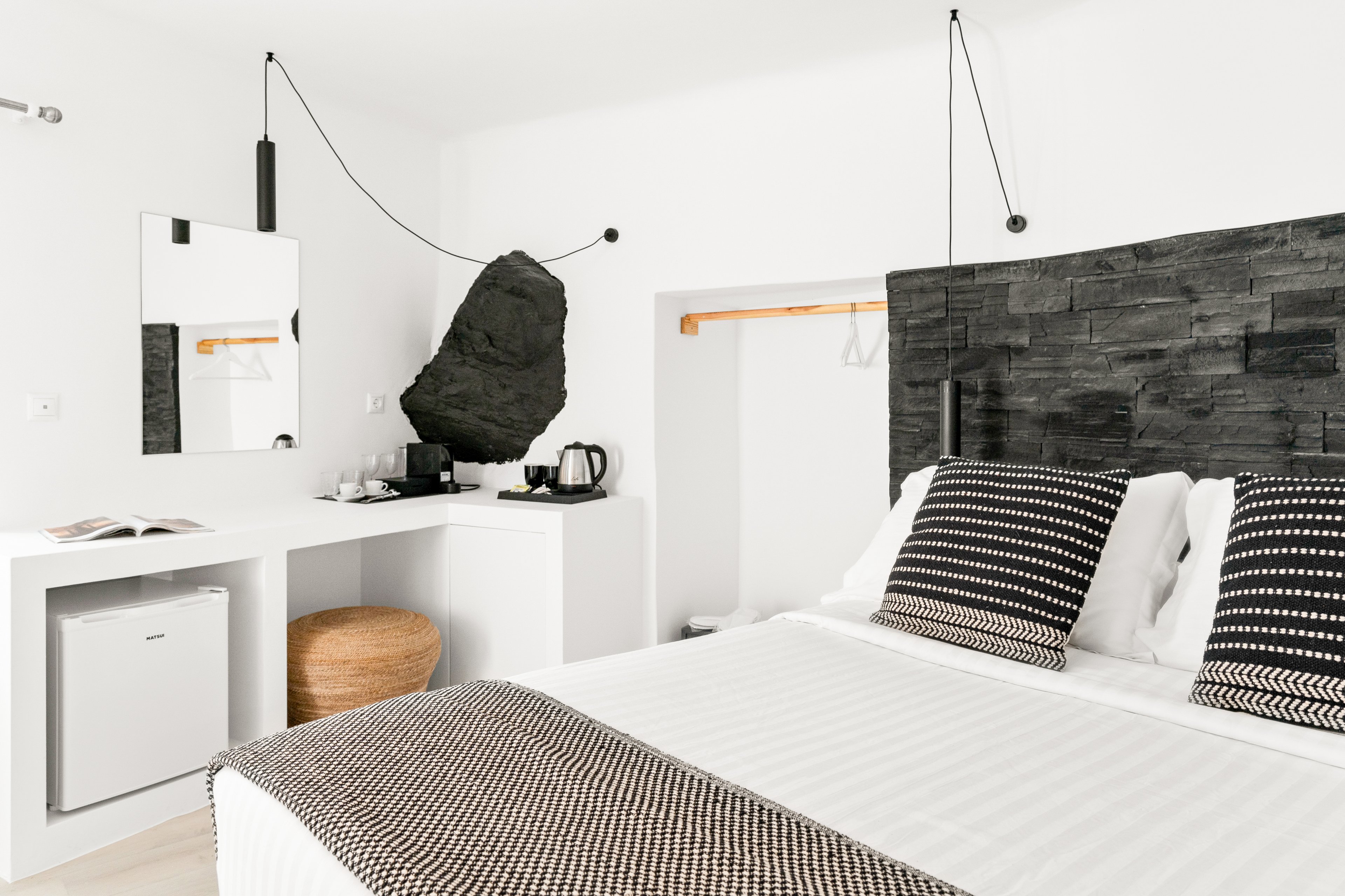 Mill Houses Elegant Suites