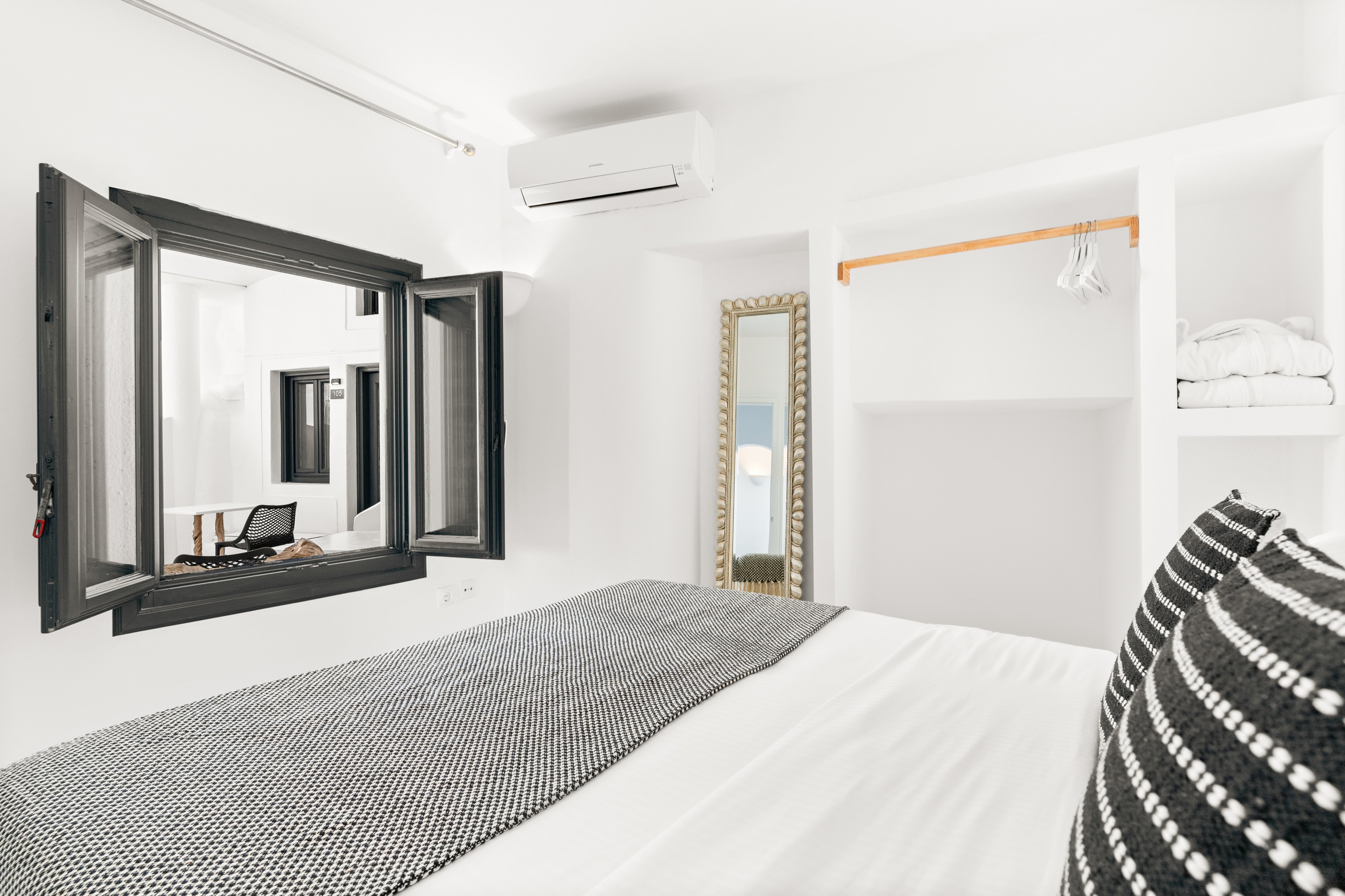 Mill Houses Elegant Suites