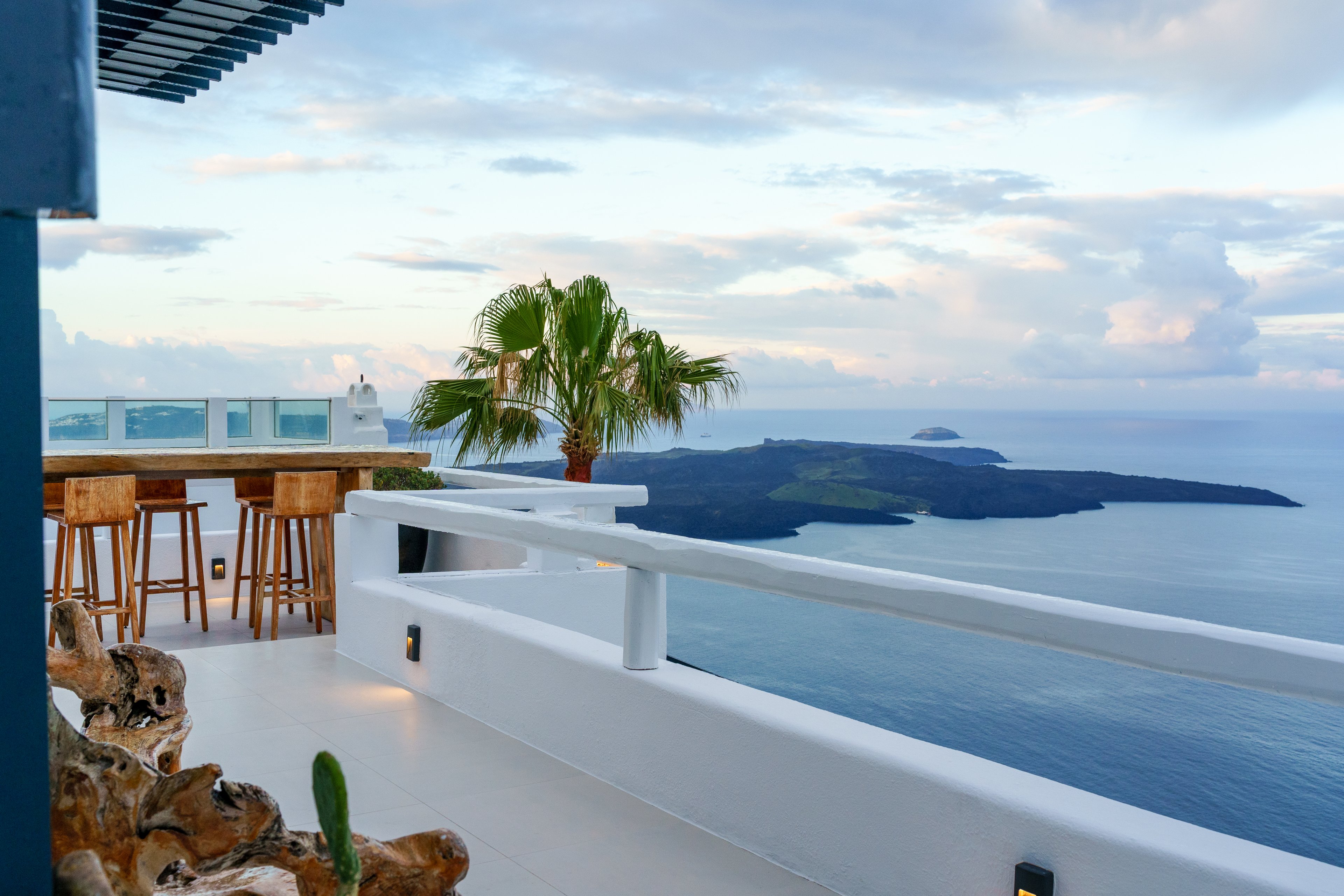 Mill Houses Elegant Suites