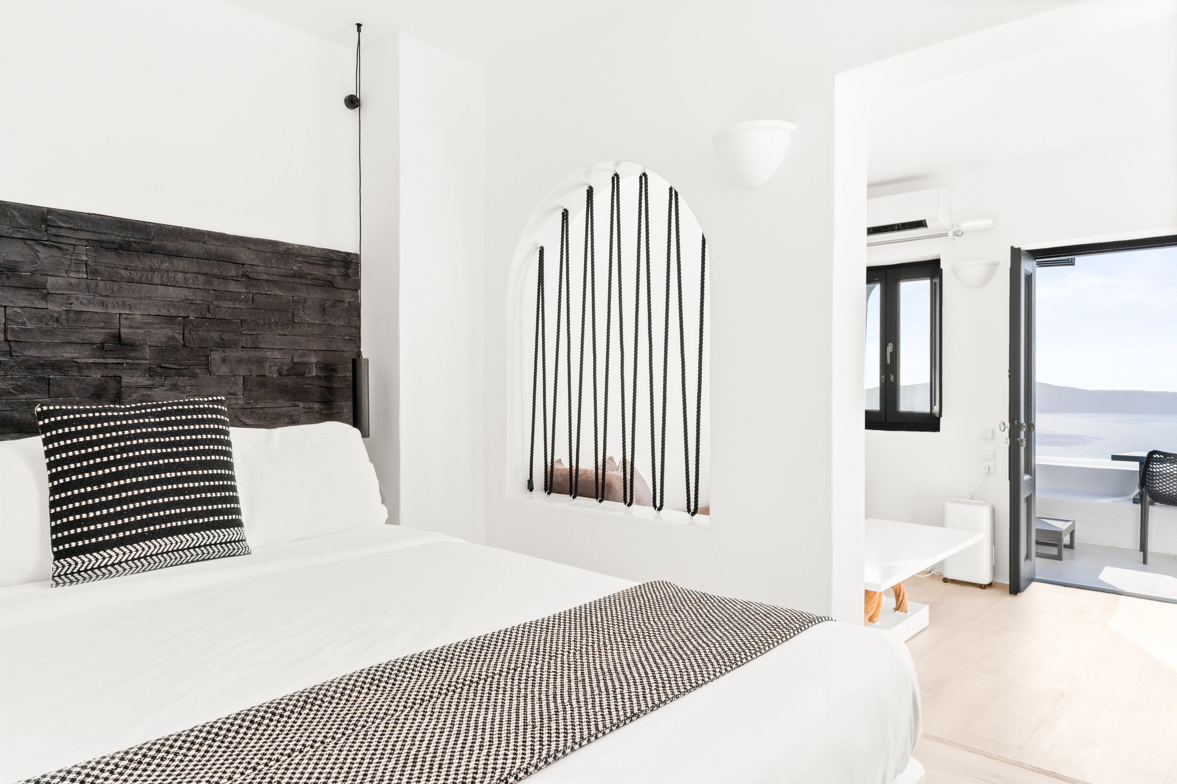 Mill Houses Elegant Suites