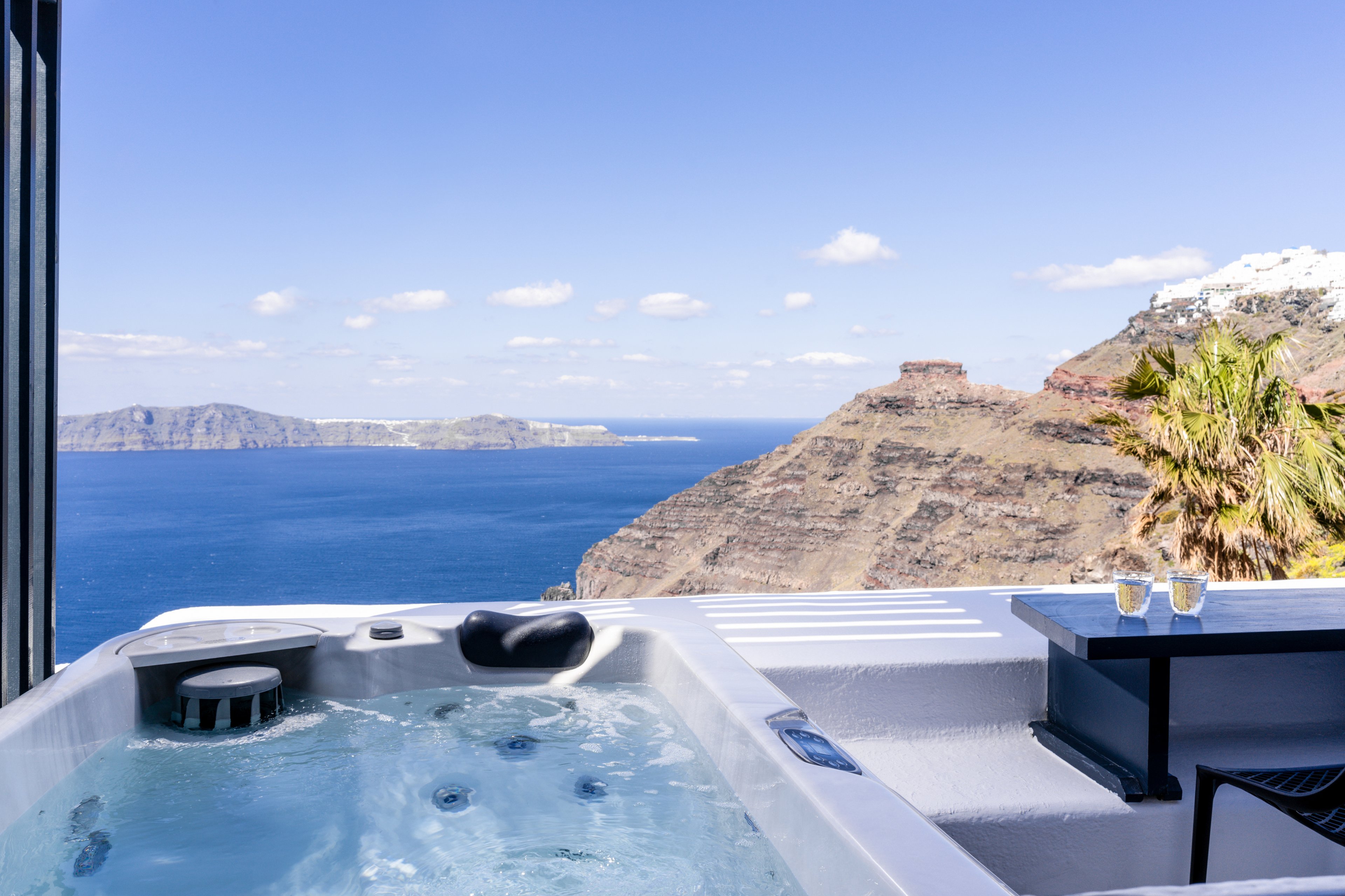 Mill Houses Elegant Suites