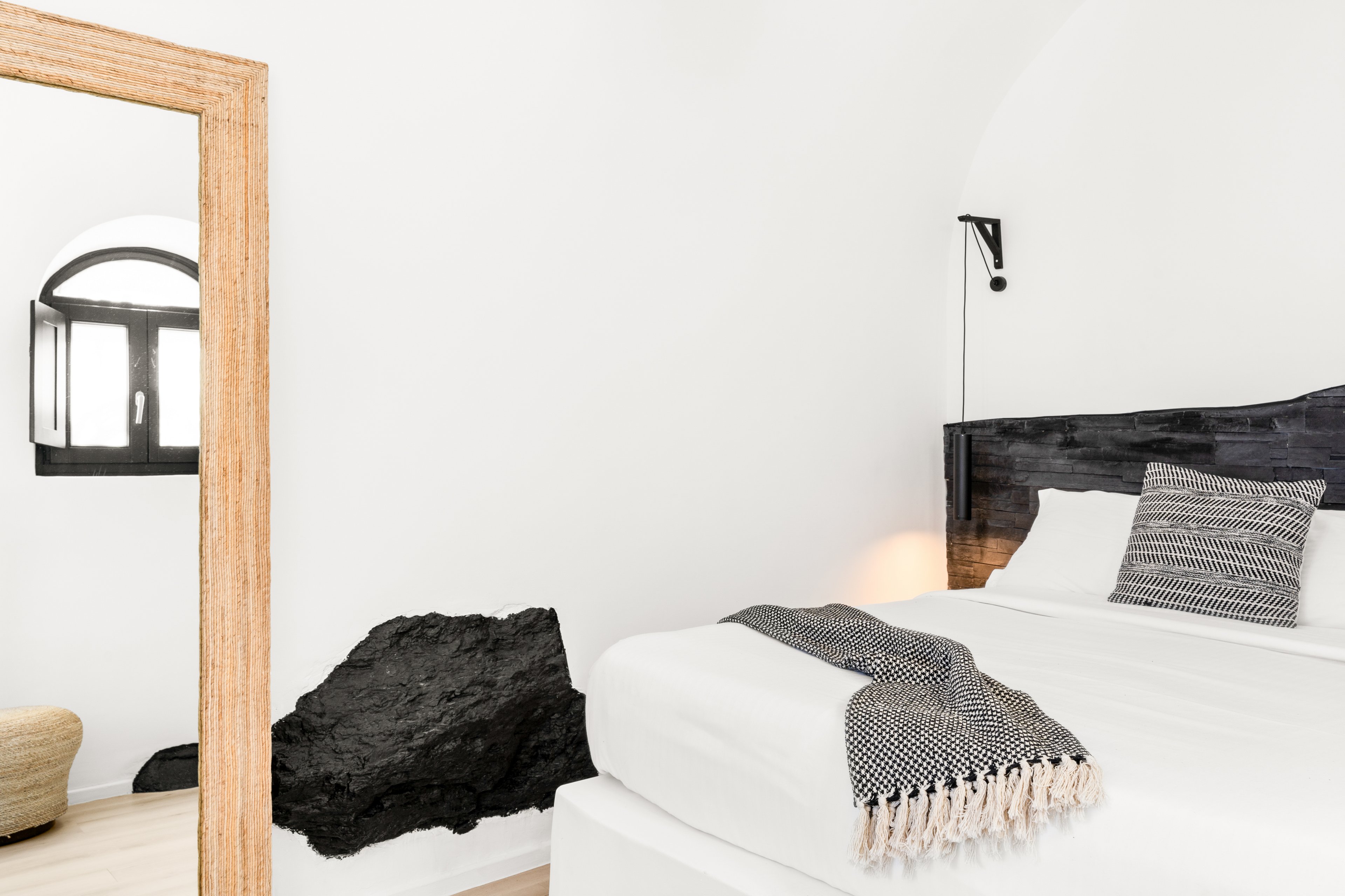 Mill Houses Elegant Suites