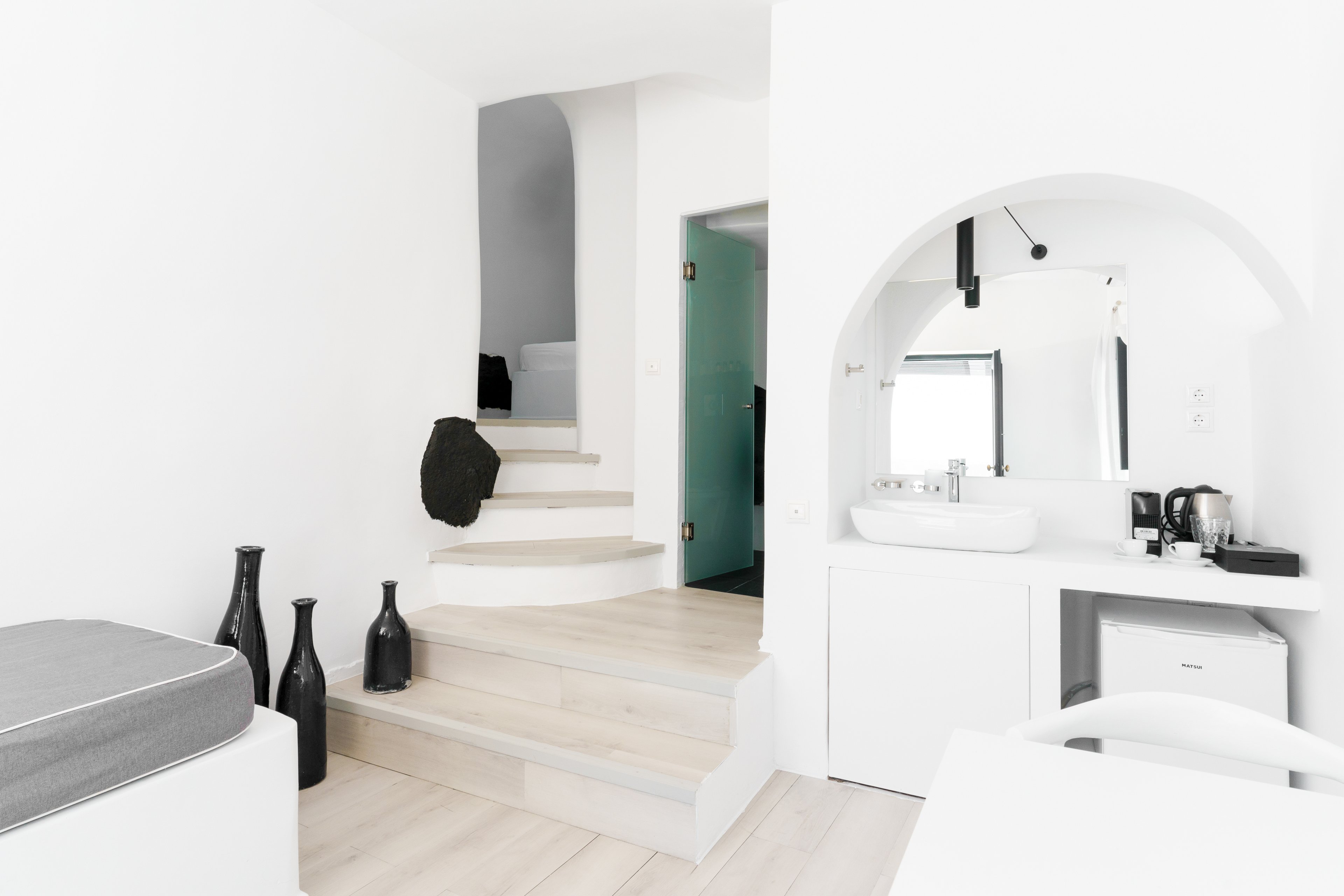 Mill Houses Elegant Suites