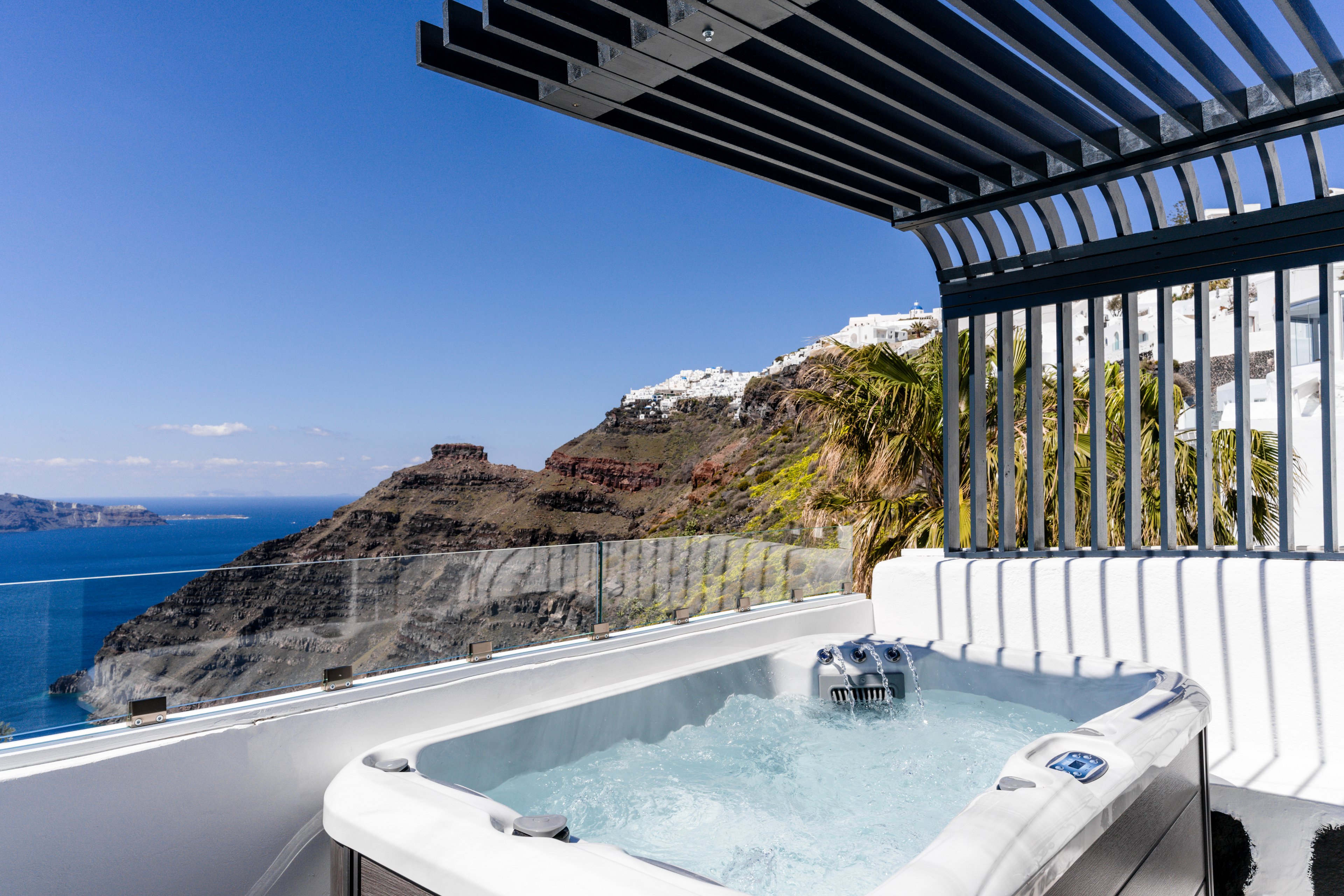 Mill Houses Elegant Suites