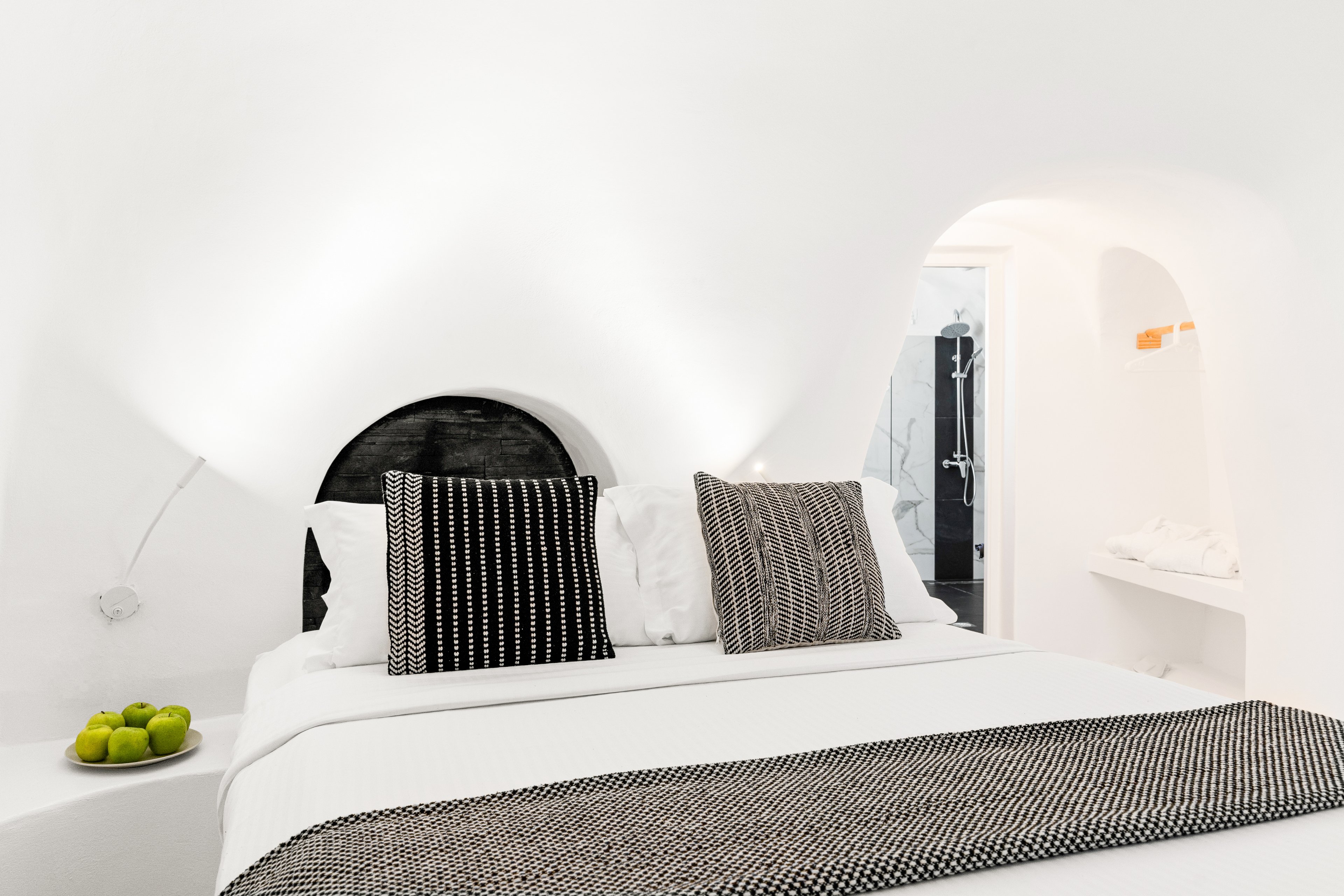 Mill Houses Elegant Suites