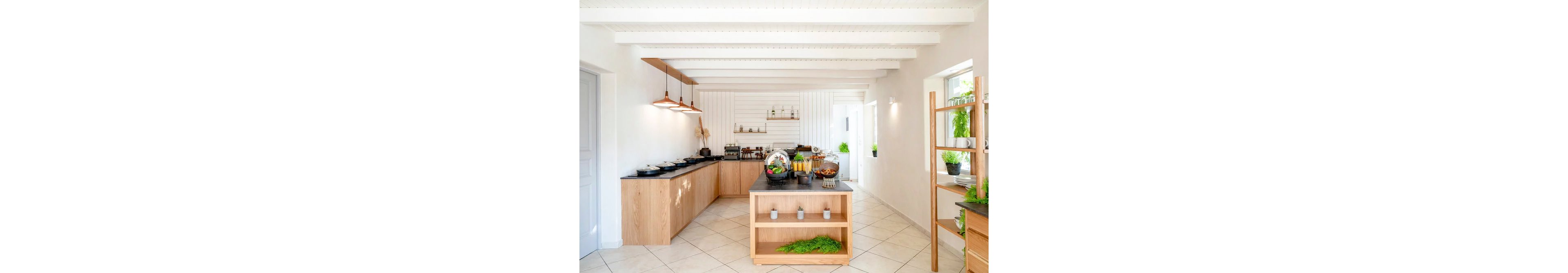 Marillia Village Apartments & Suites