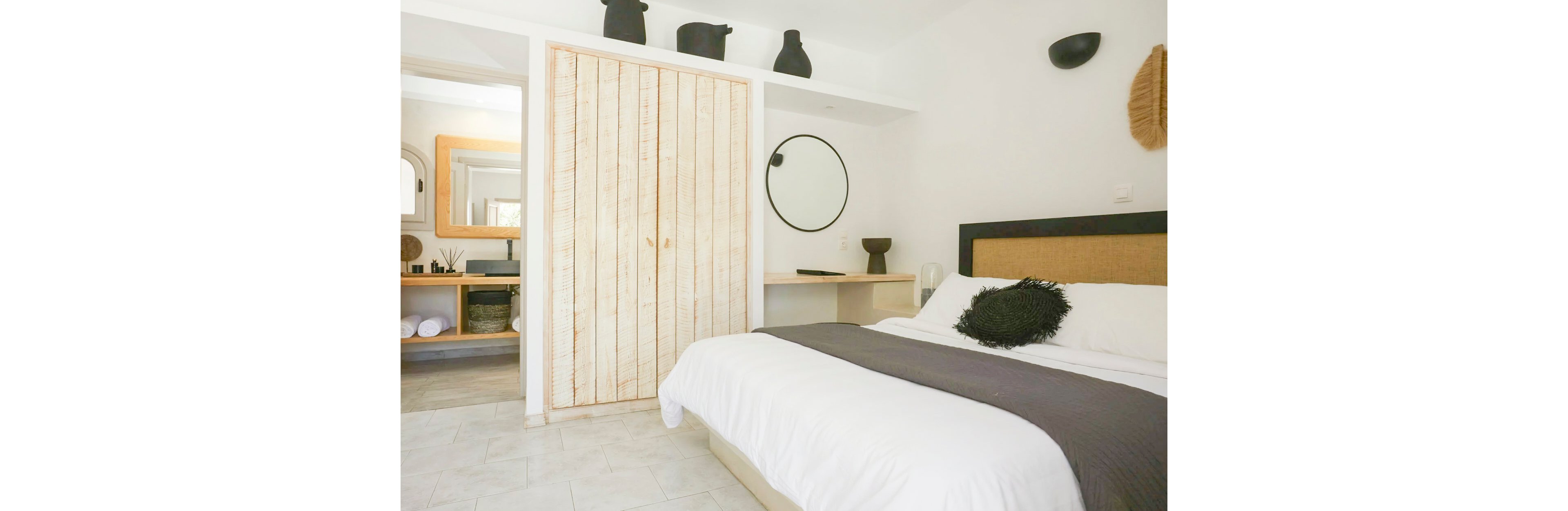 Marillia Village Apartments & Suites