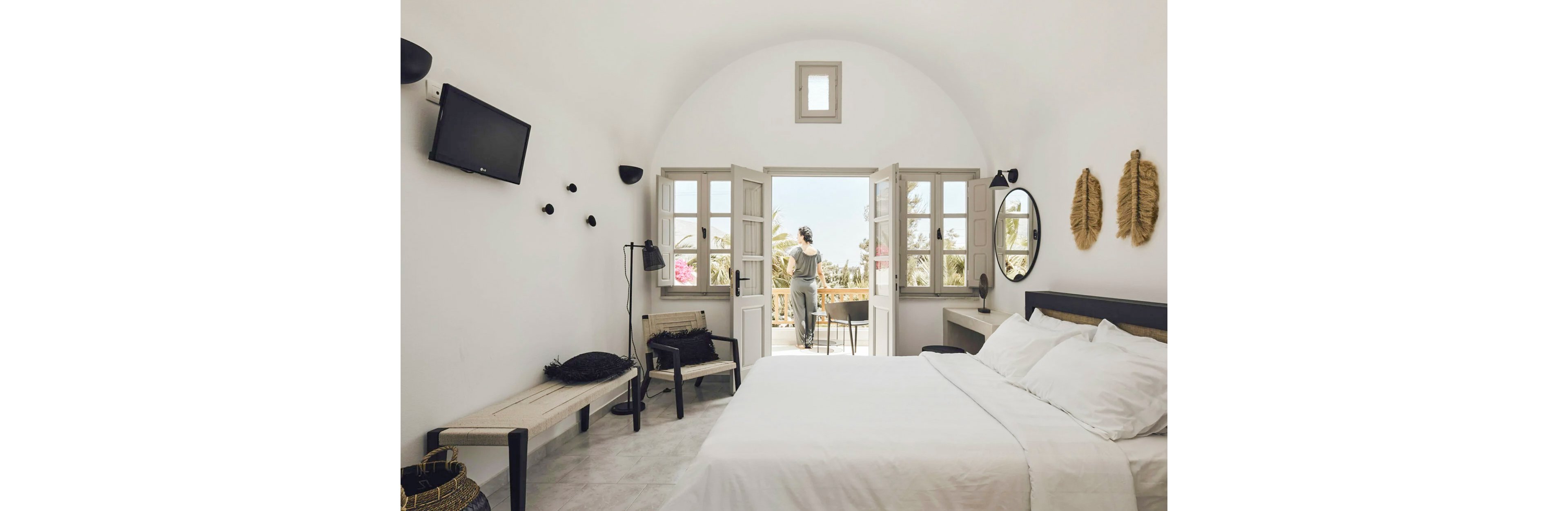 Marillia Village Apartments & Suites