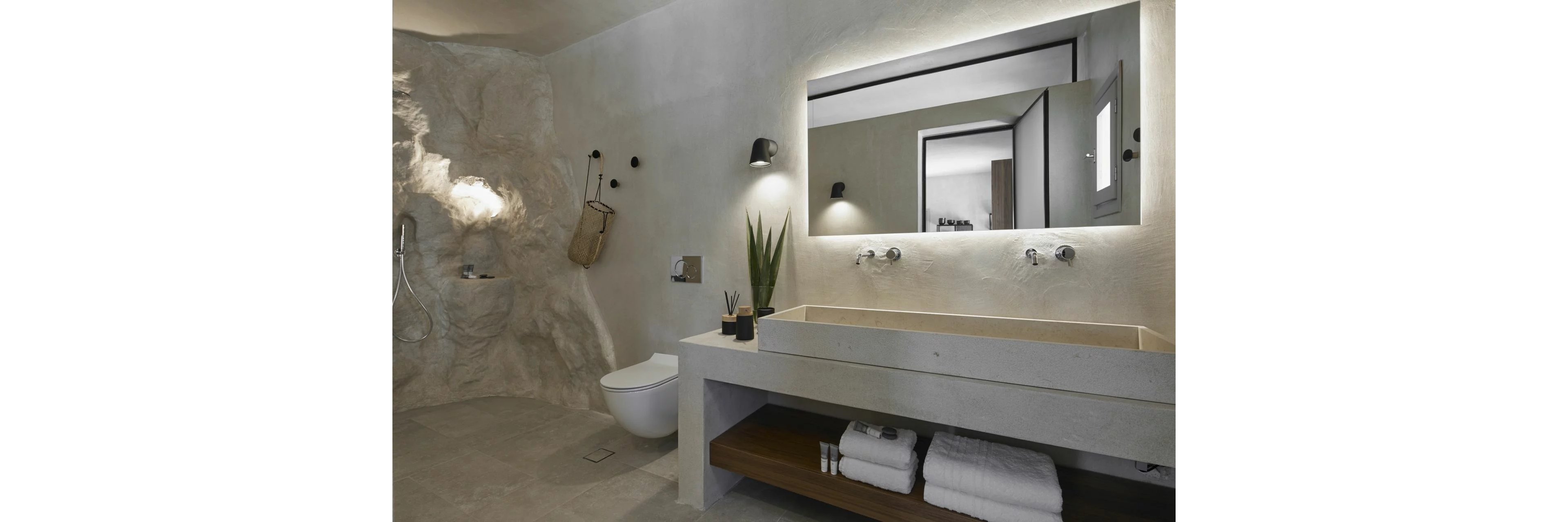 Marillia Village Apartments & Suites