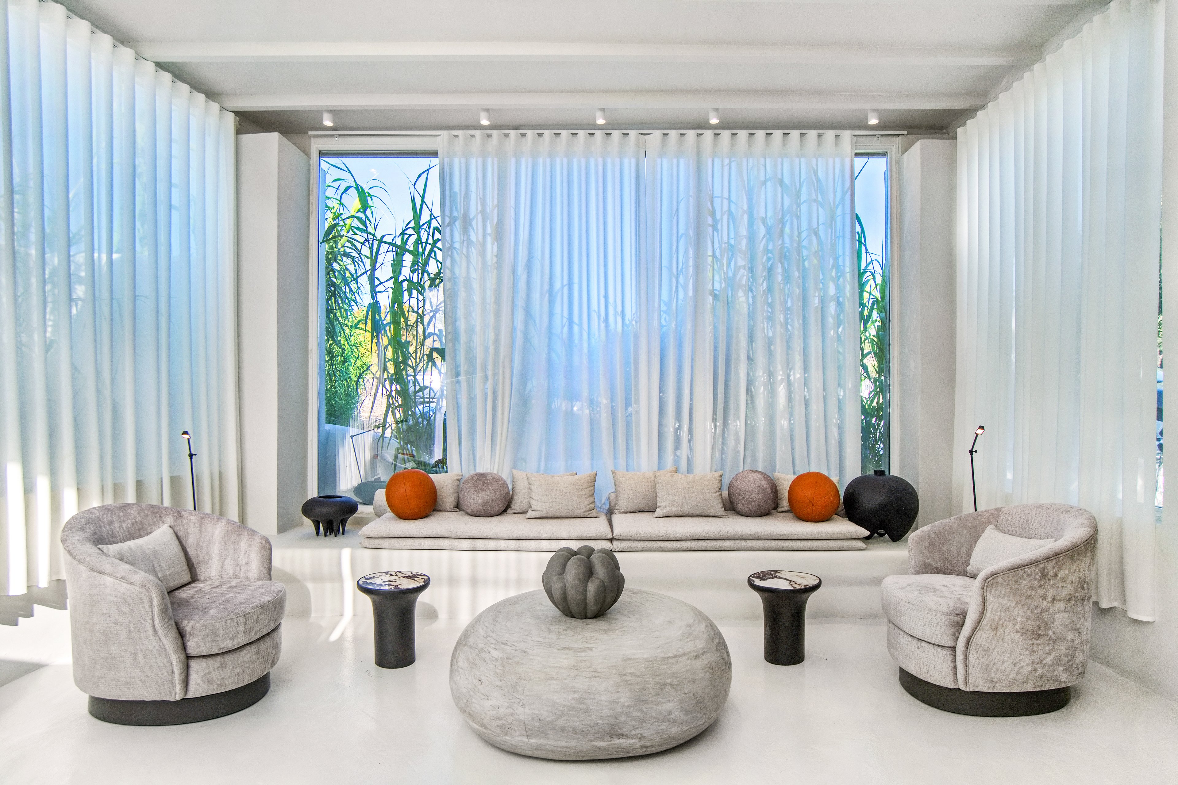 Katikies Kirini Santorini