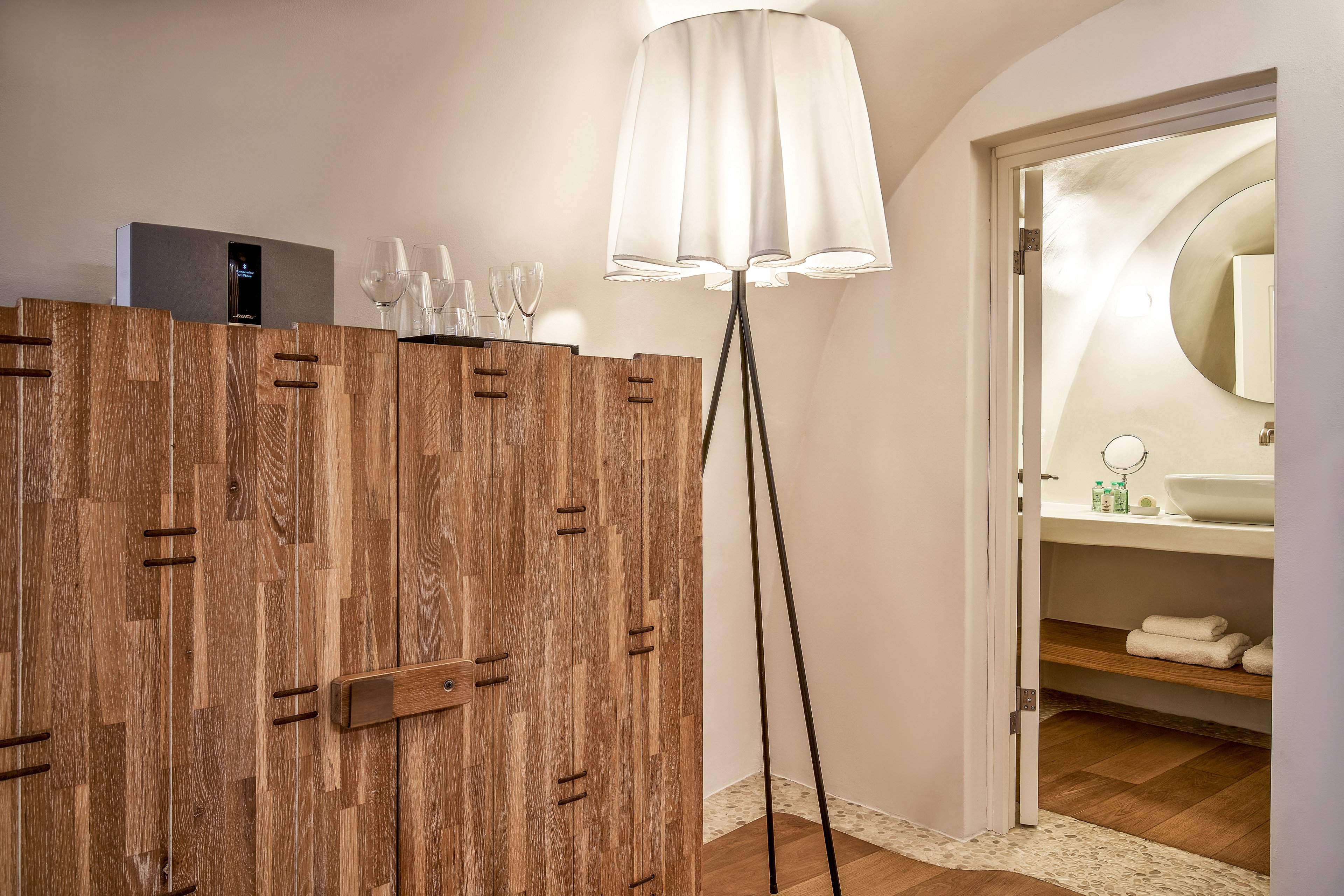 Katikies Kirini Santorini