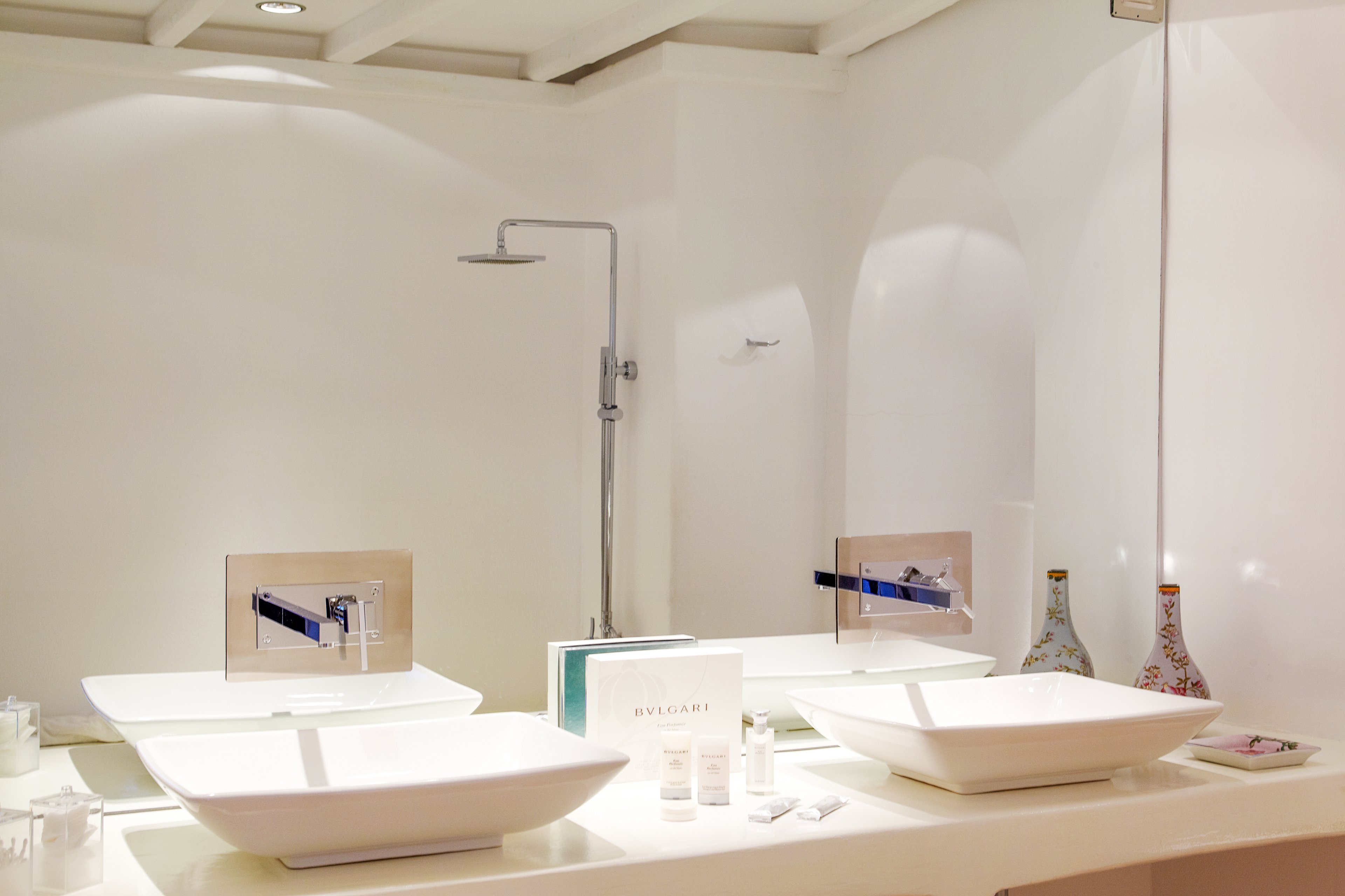 Katikies Kirini Santorini