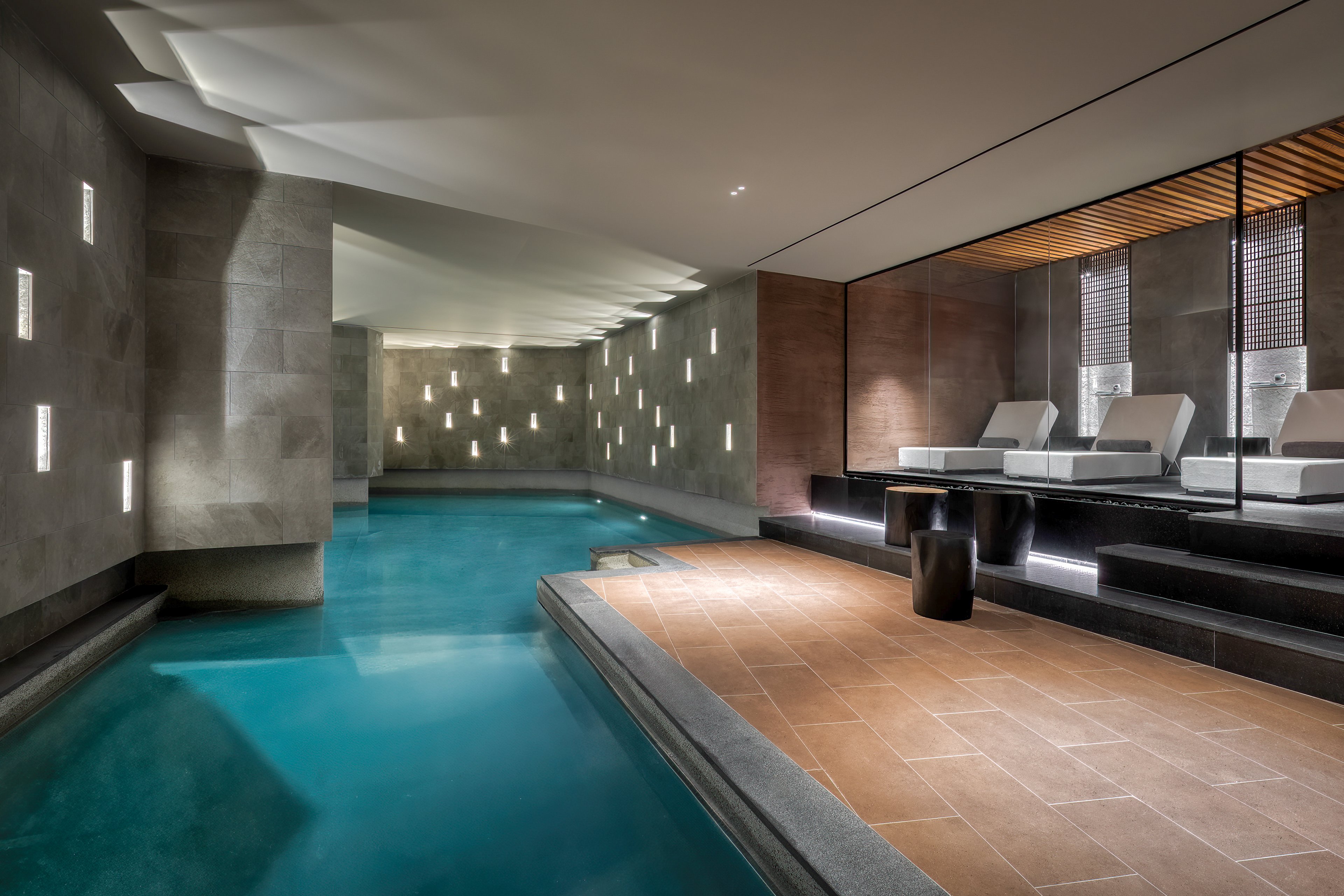 Domes Novos Santorini