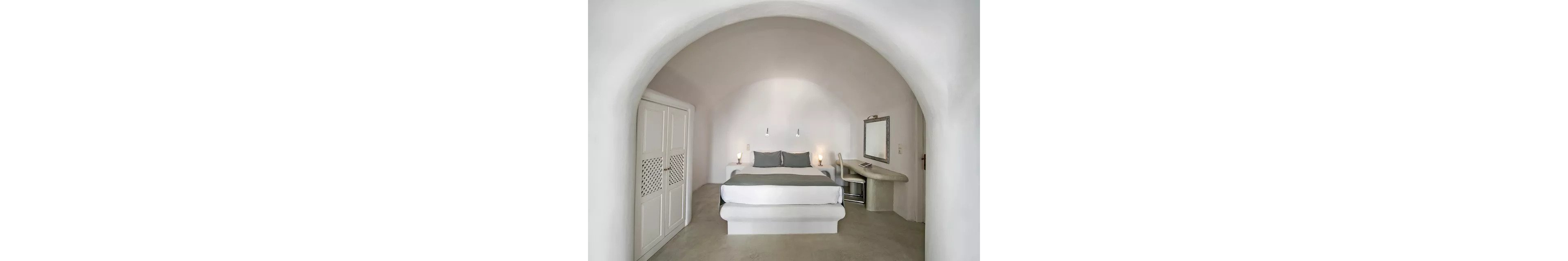 Pegasus Suites & Spa Hotel