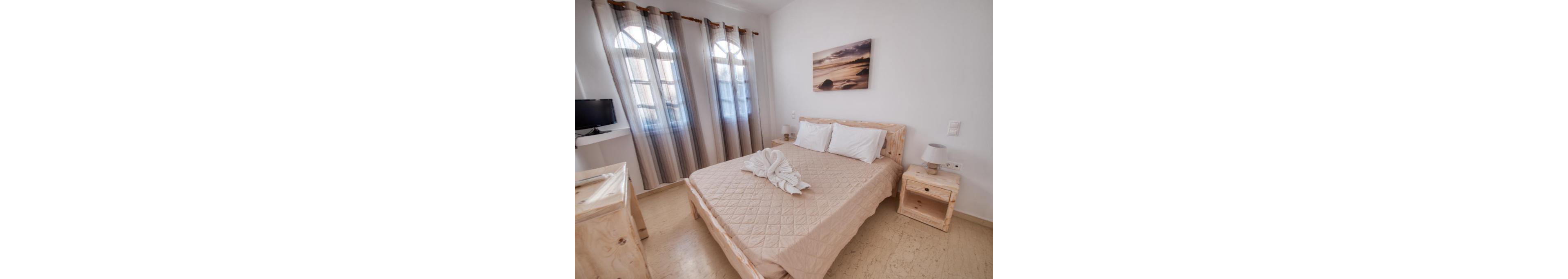 Villa Angira