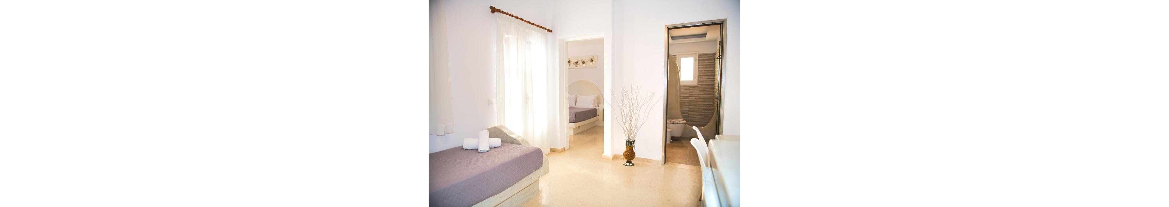 Villa Angira