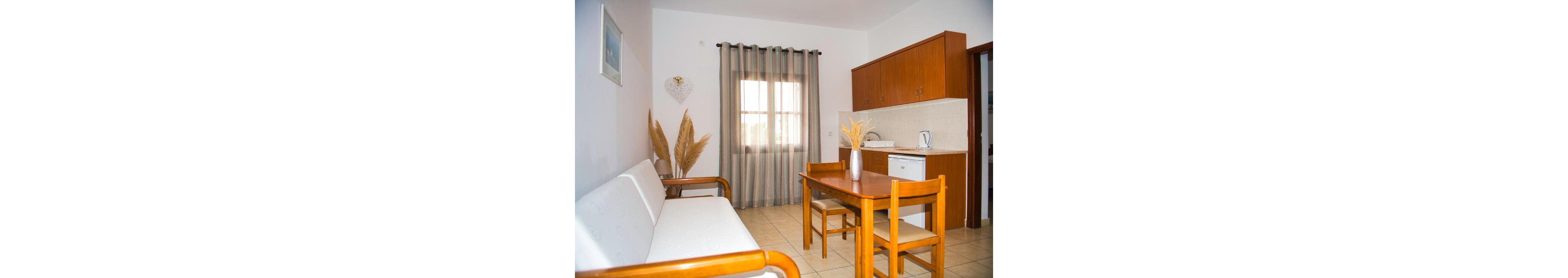 Villa Angira