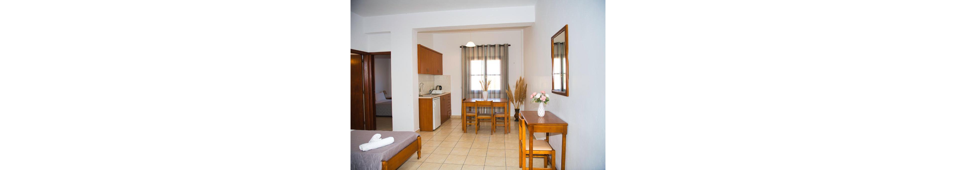 Villa Angira