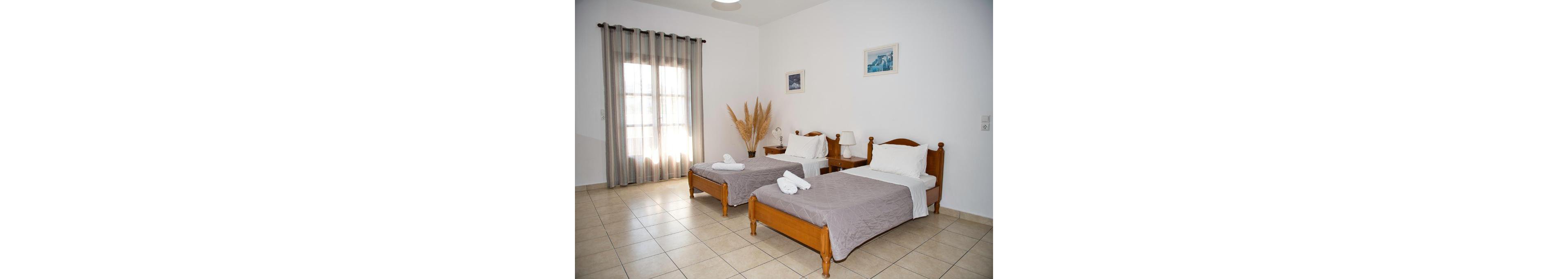 Villa Angira