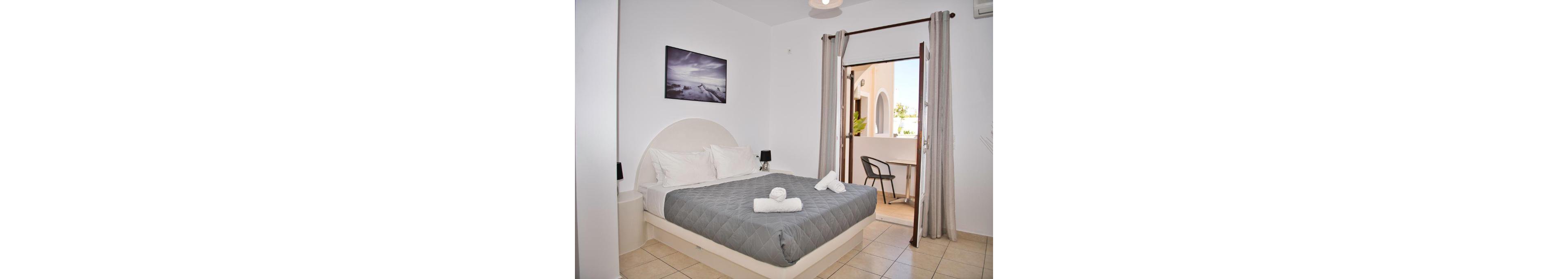 Villa Angira
