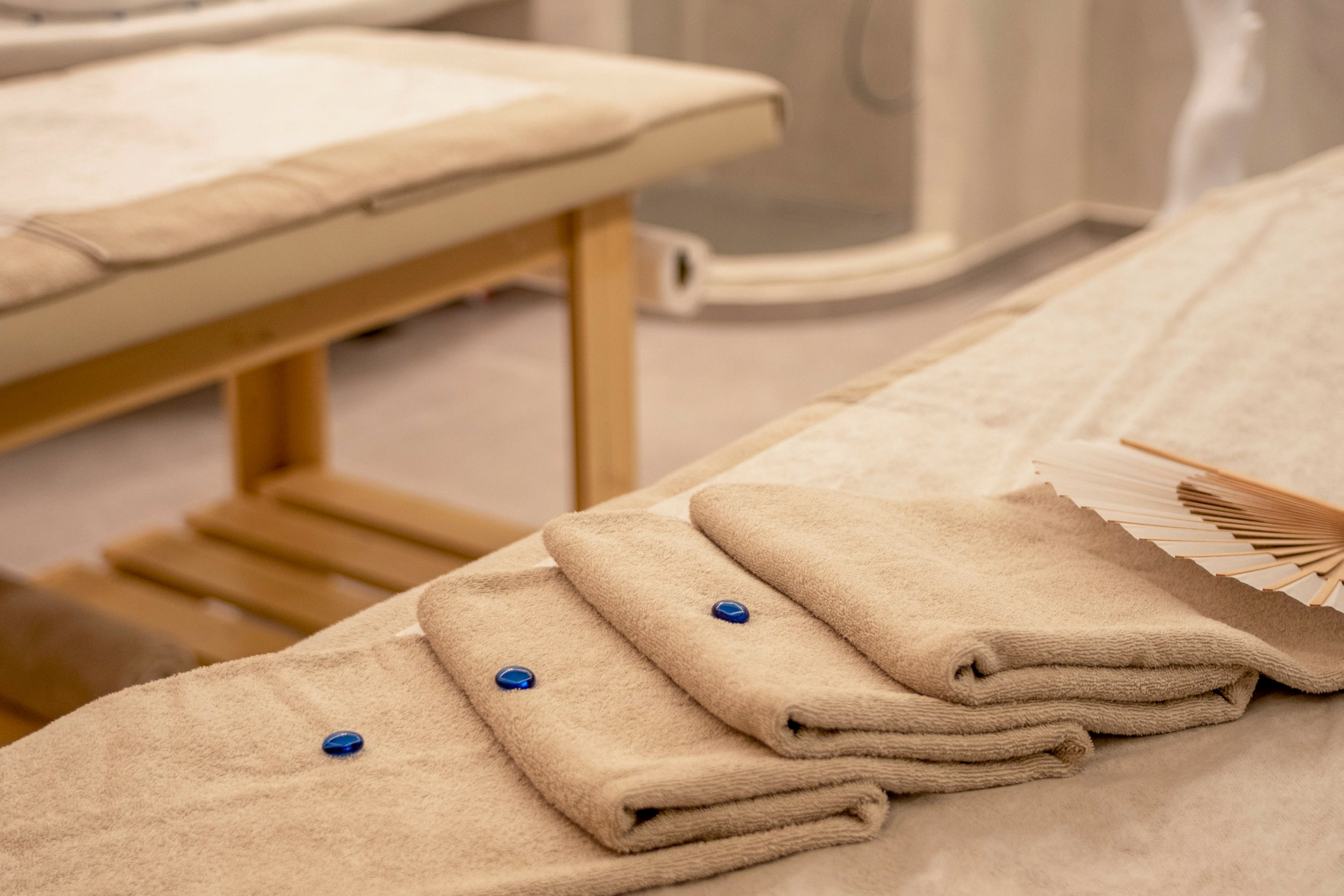 Acroterra Rosa Luxury Suites