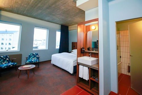 Room image