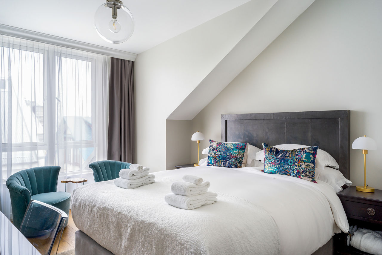 Sandhotel By Keahotels