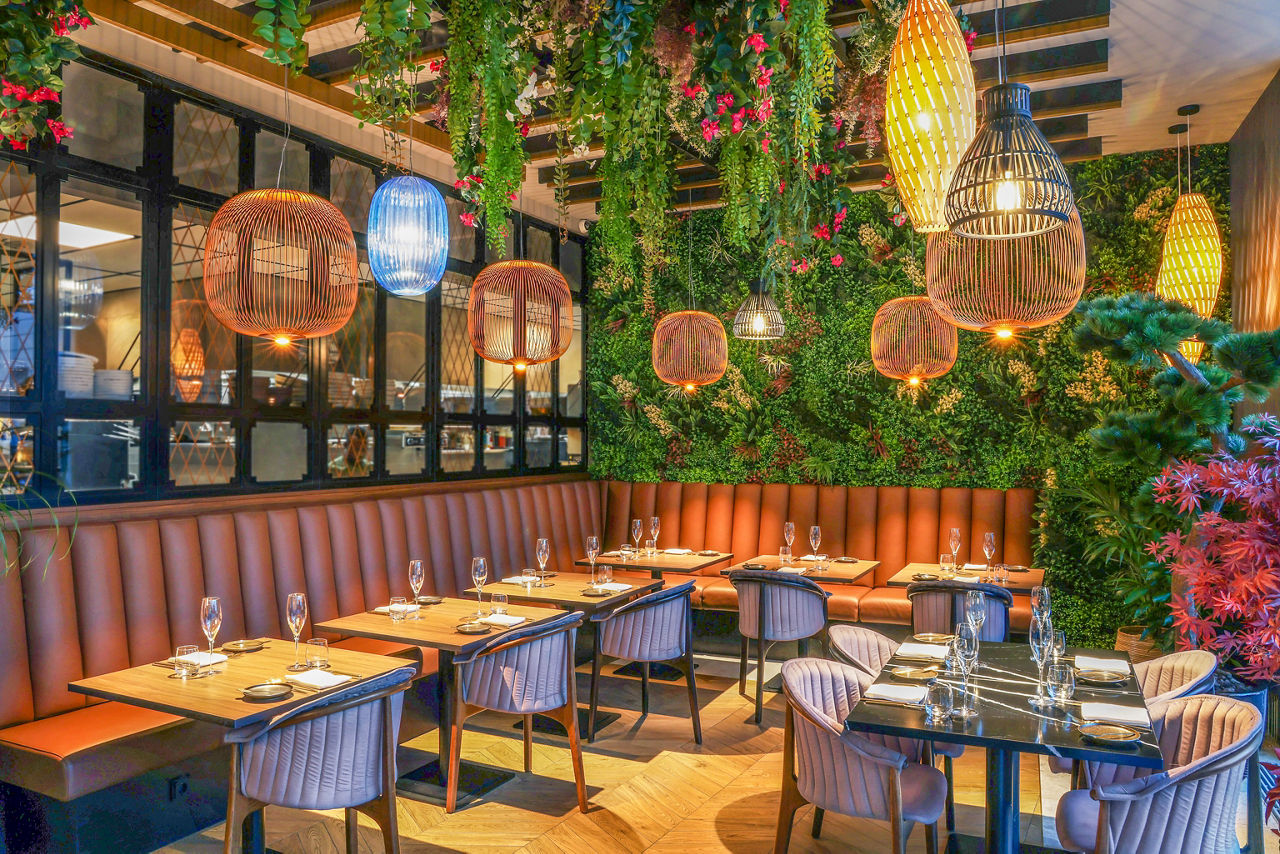 Hotel Reykjavik Saga.