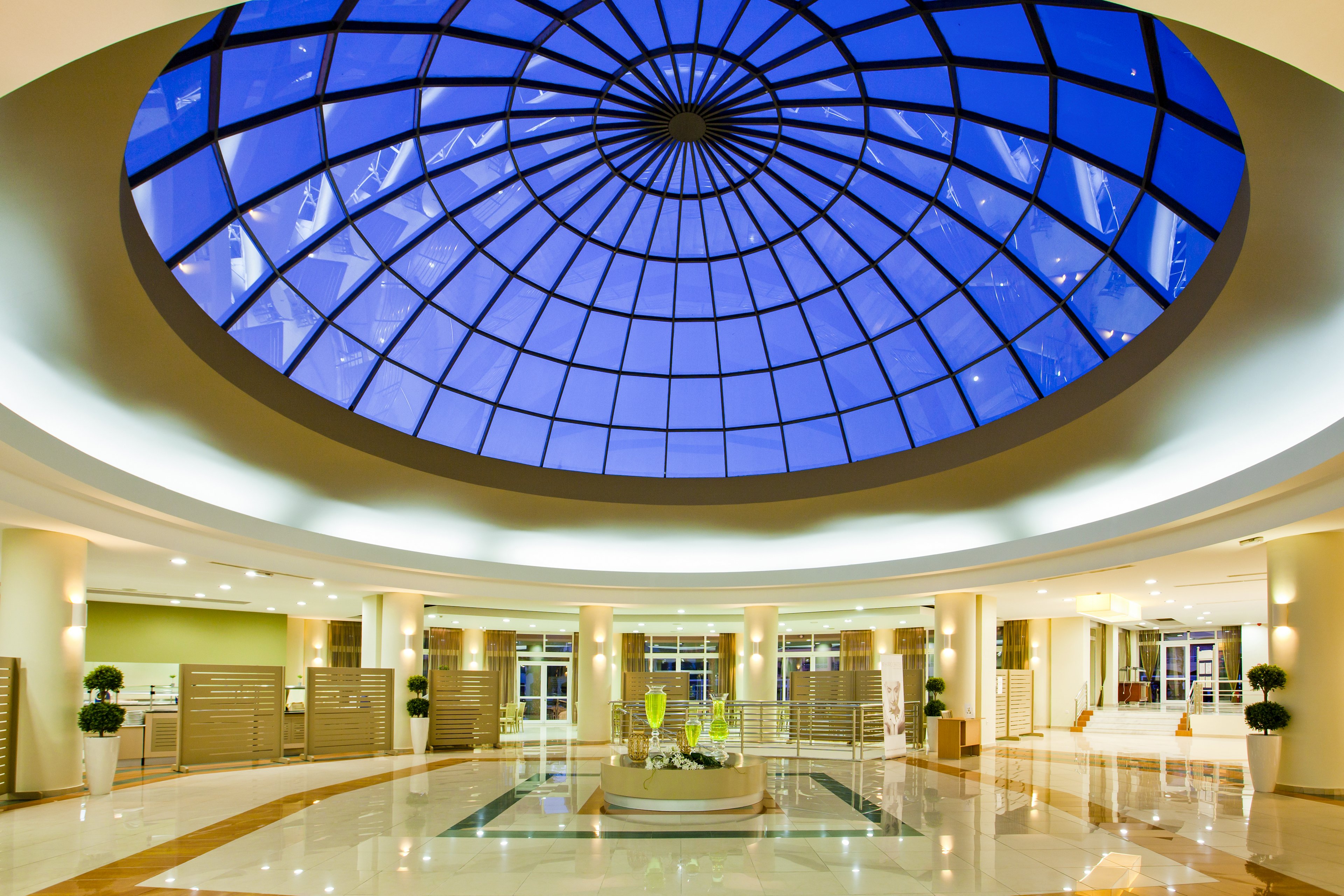 Kipriotis Maris Suites