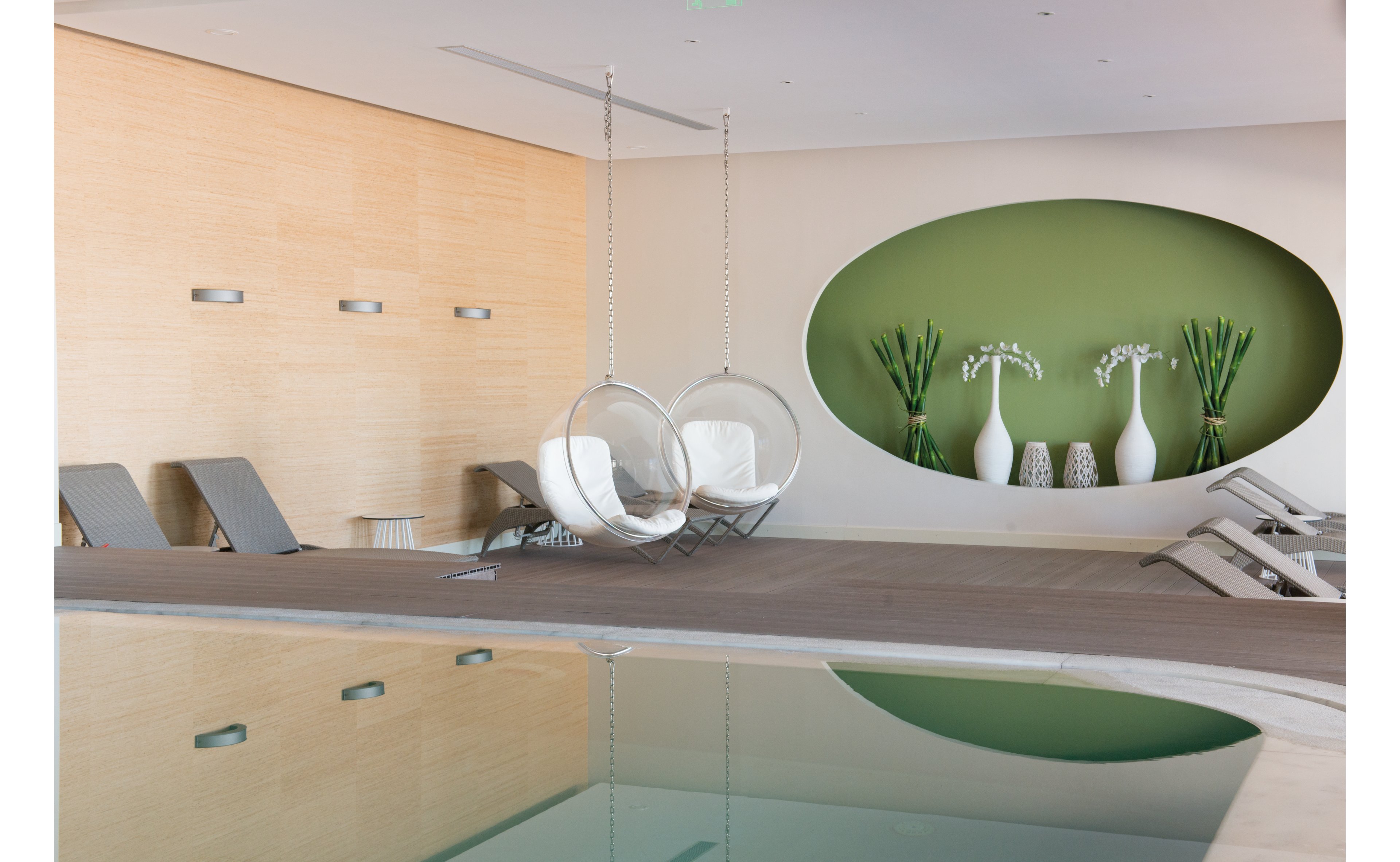 Kipriotis Panorama Hotel and Suites