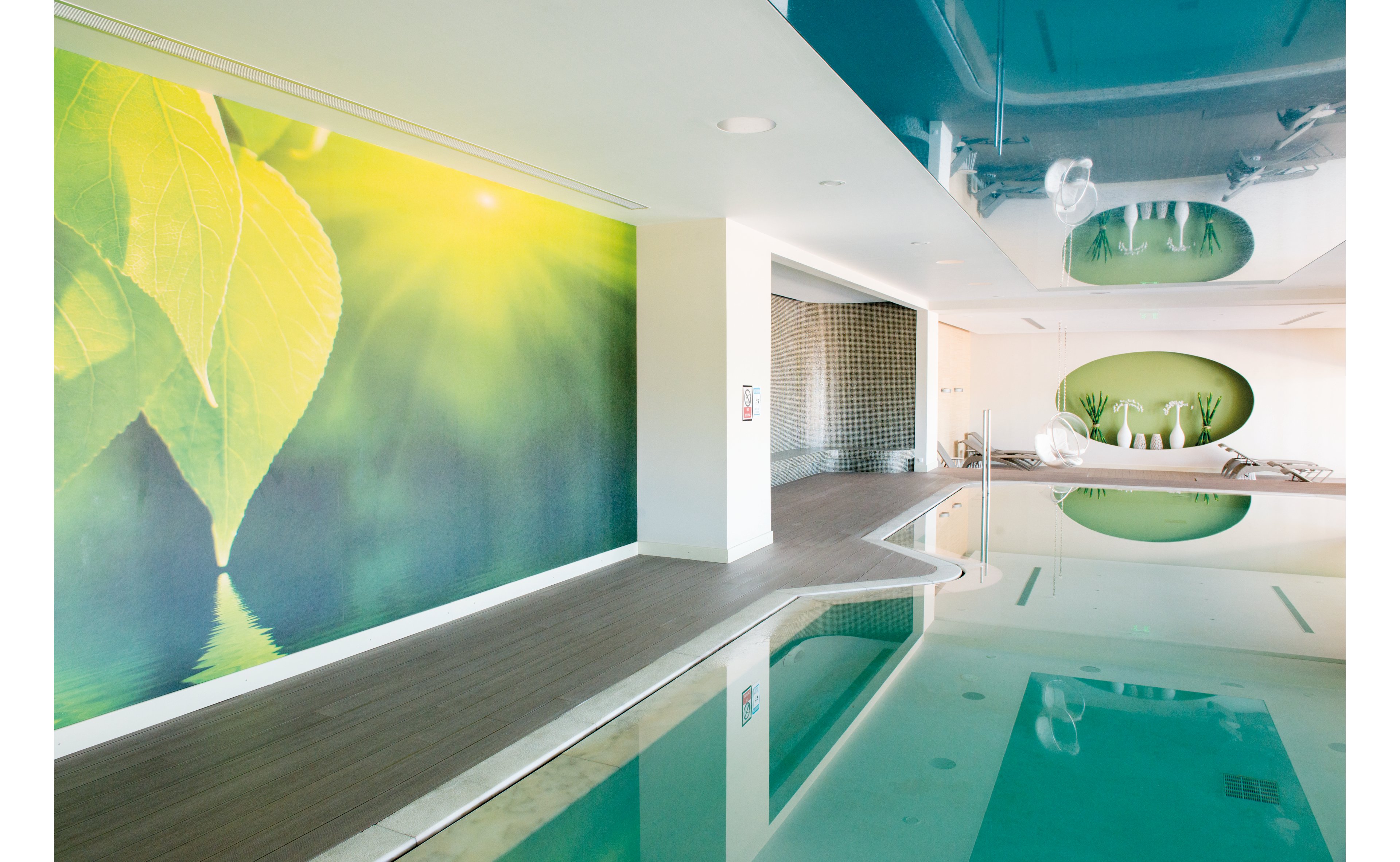 Kipriotis Panorama Hotel and Suites