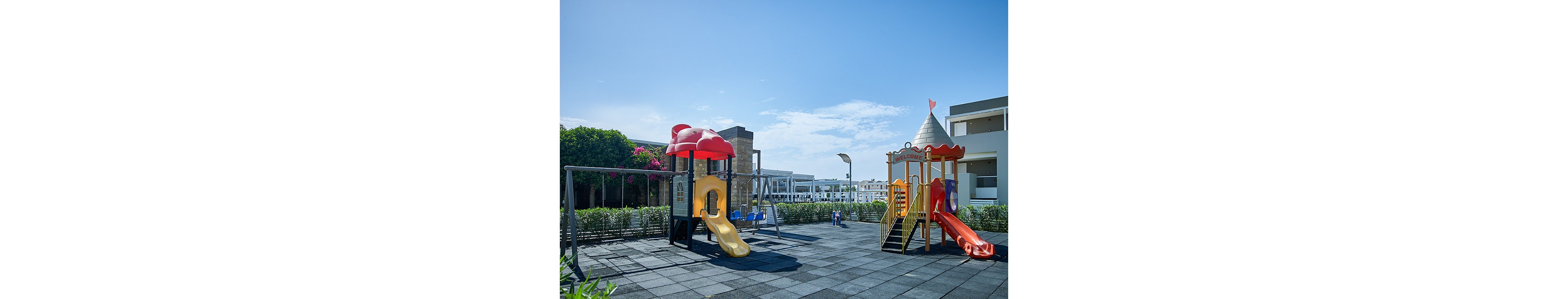 Pelagos Suites Hotel & Spa