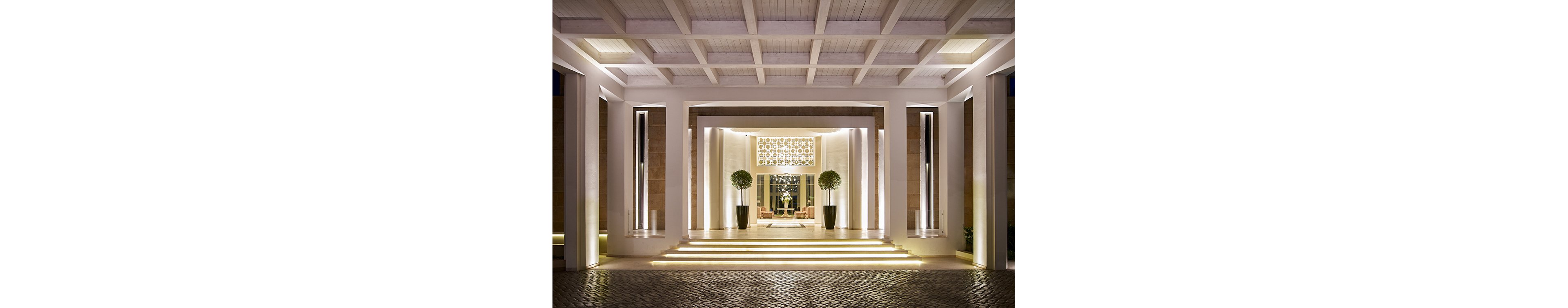 Pelagos Suites Hotel & Spa