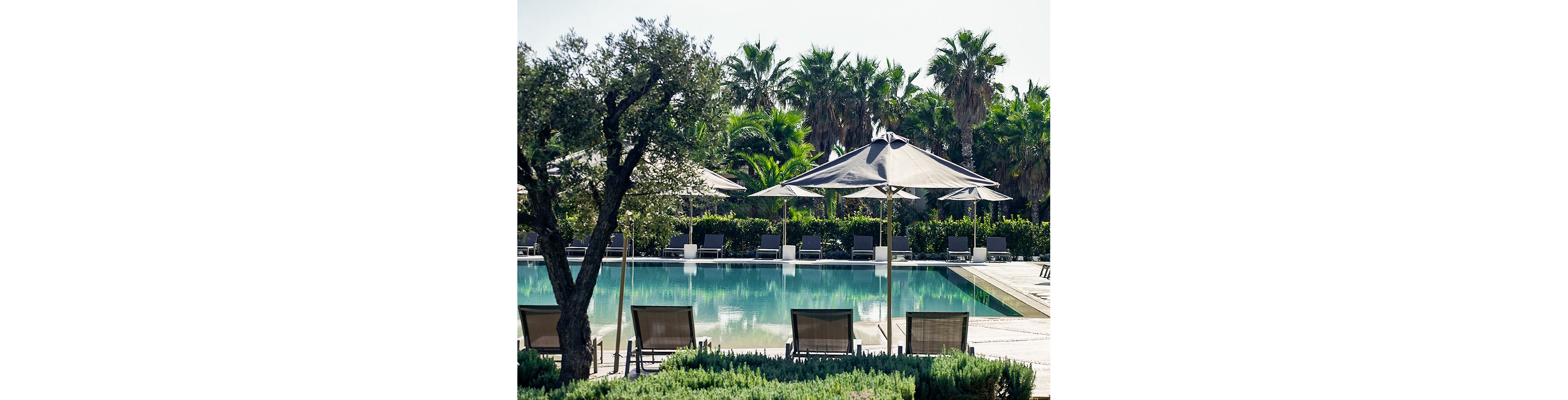 Pelagos Suites Hotel & Spa