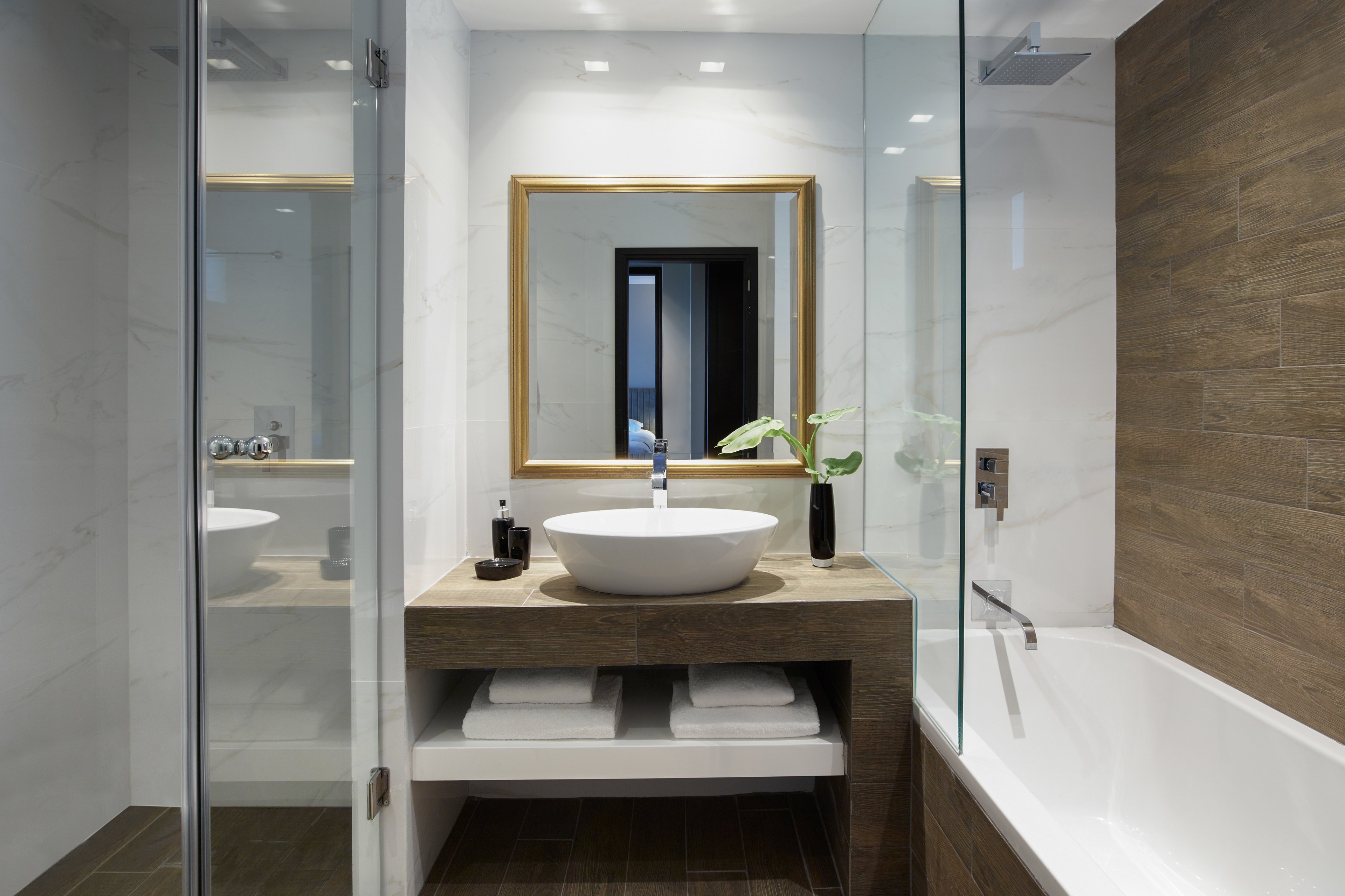 Pelagos Suites Hotel & Spa