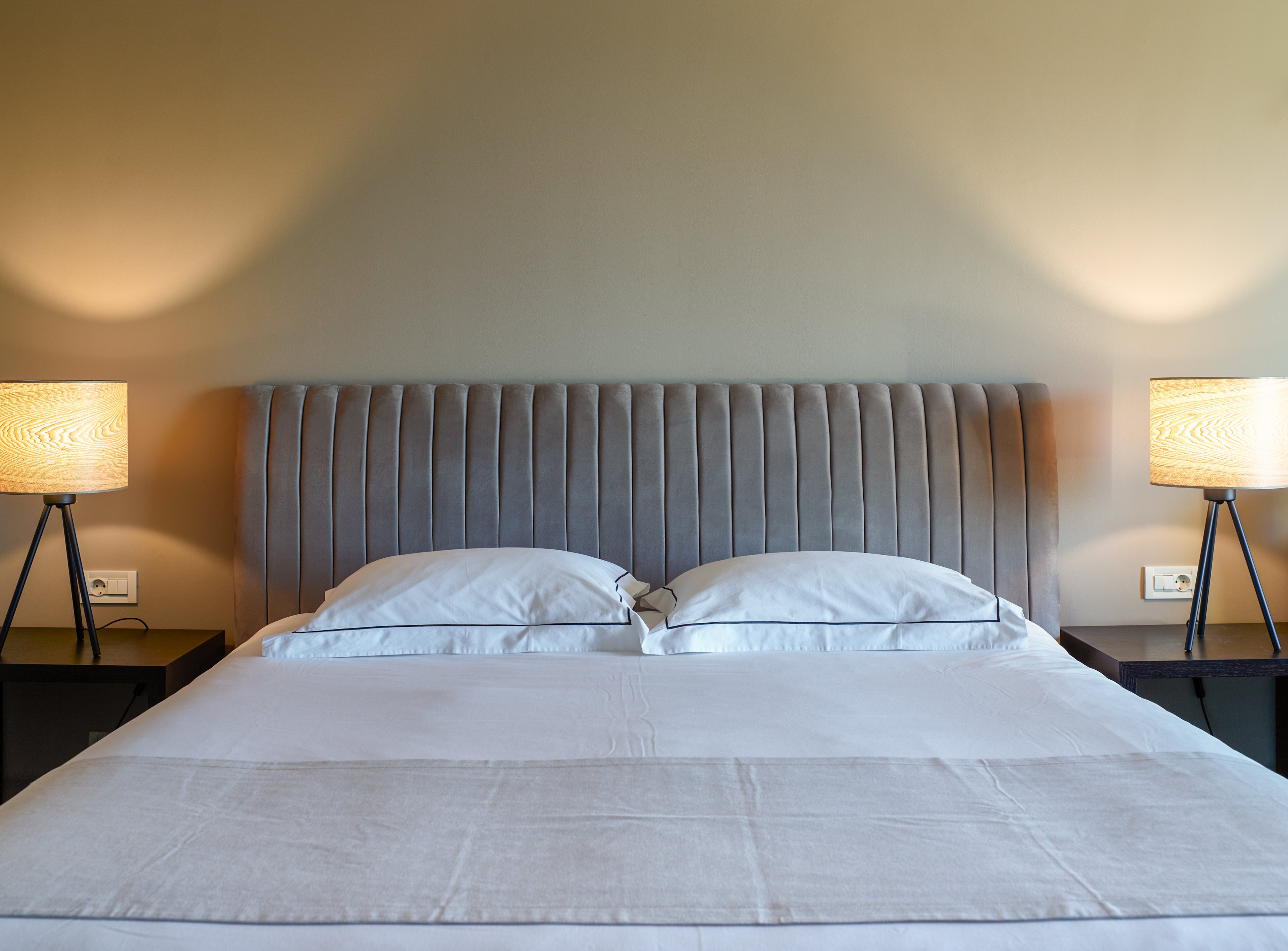 Pelagos Suites Hotel & Spa