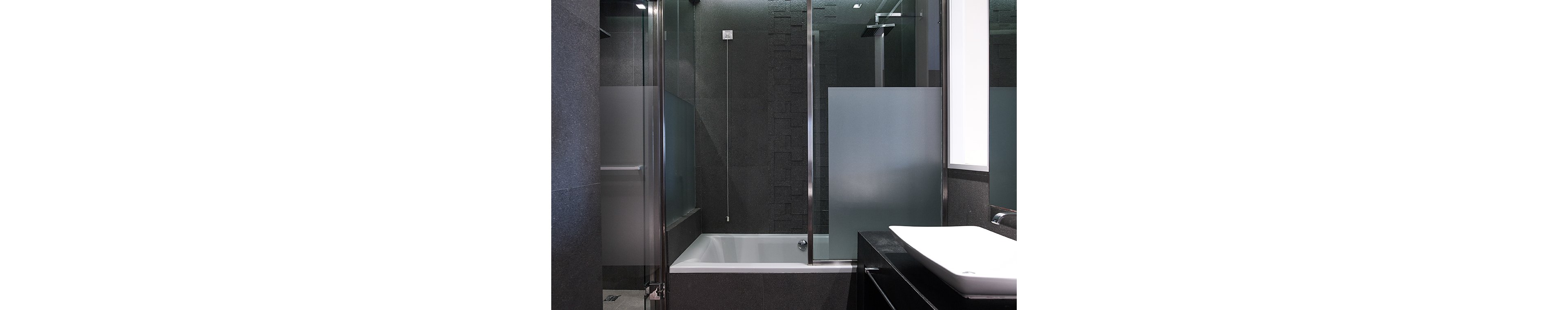 Pelagos Suites Hotel & Spa