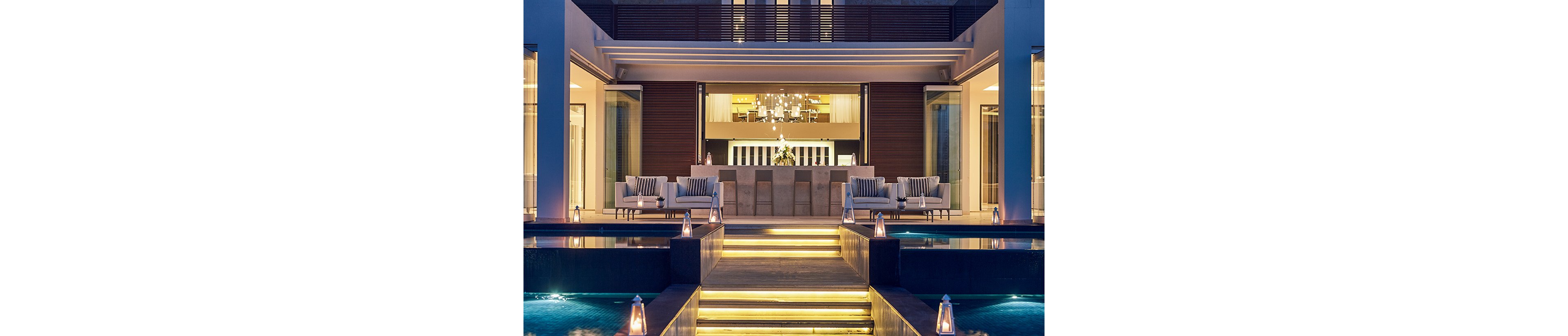 Pelagos Suites Hotel & Spa