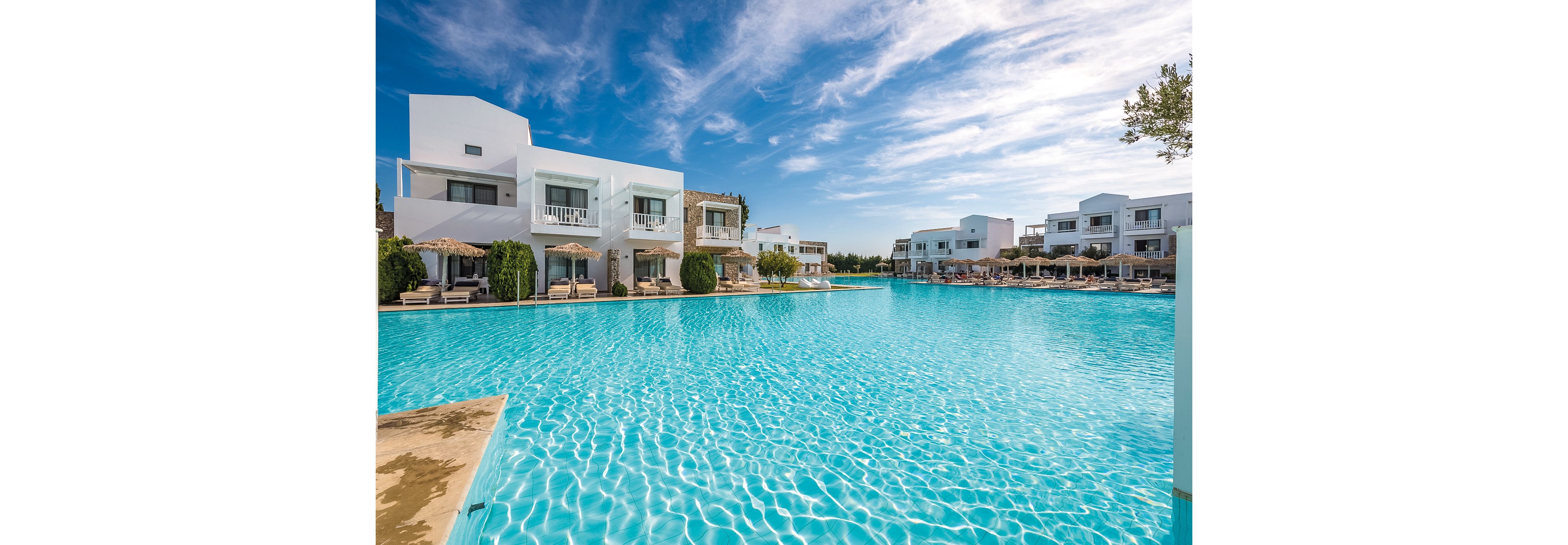 Diamond Deluxe Hotel