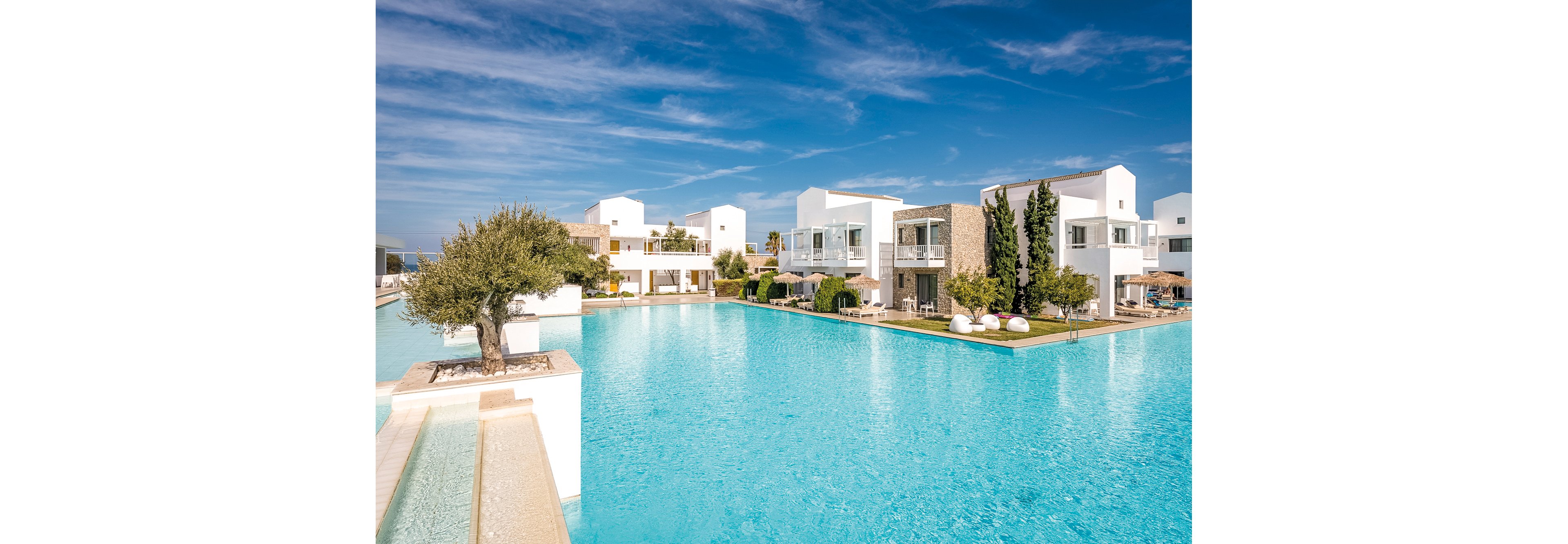 Diamond Deluxe Hotel