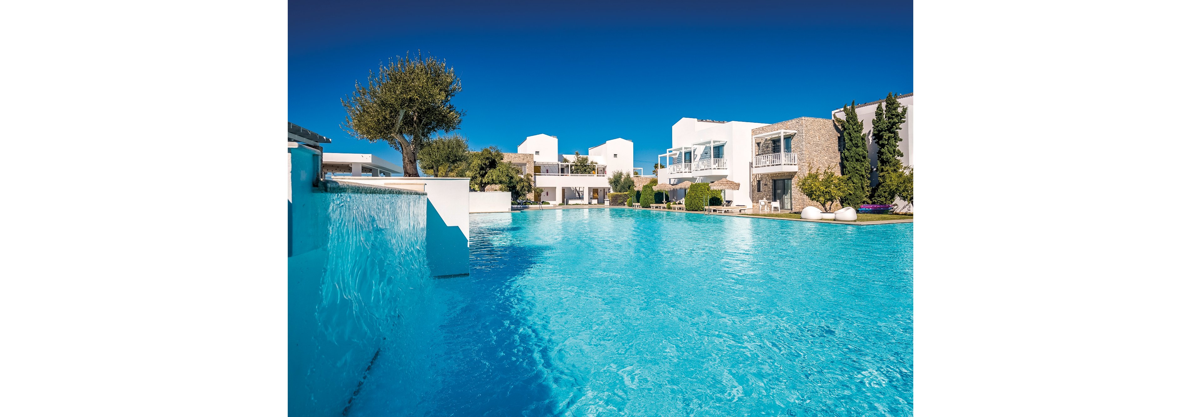 Diamond Deluxe Hotel