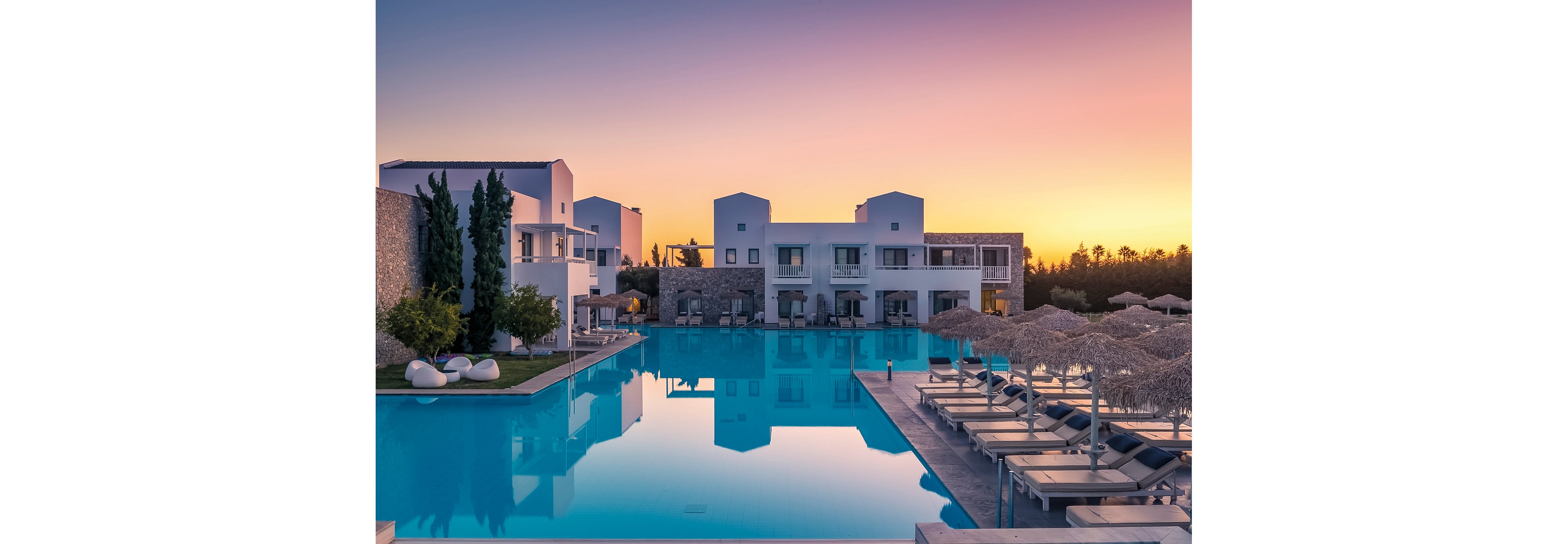 Diamond Deluxe Hotel