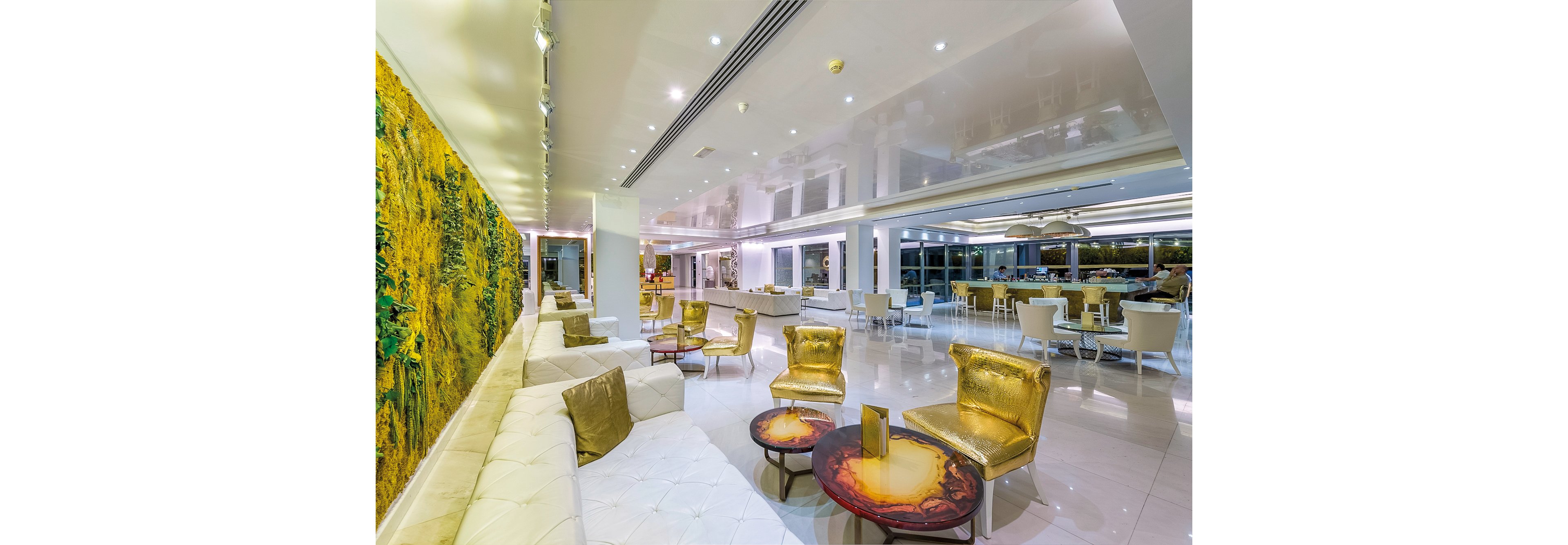 Diamond Deluxe Hotel