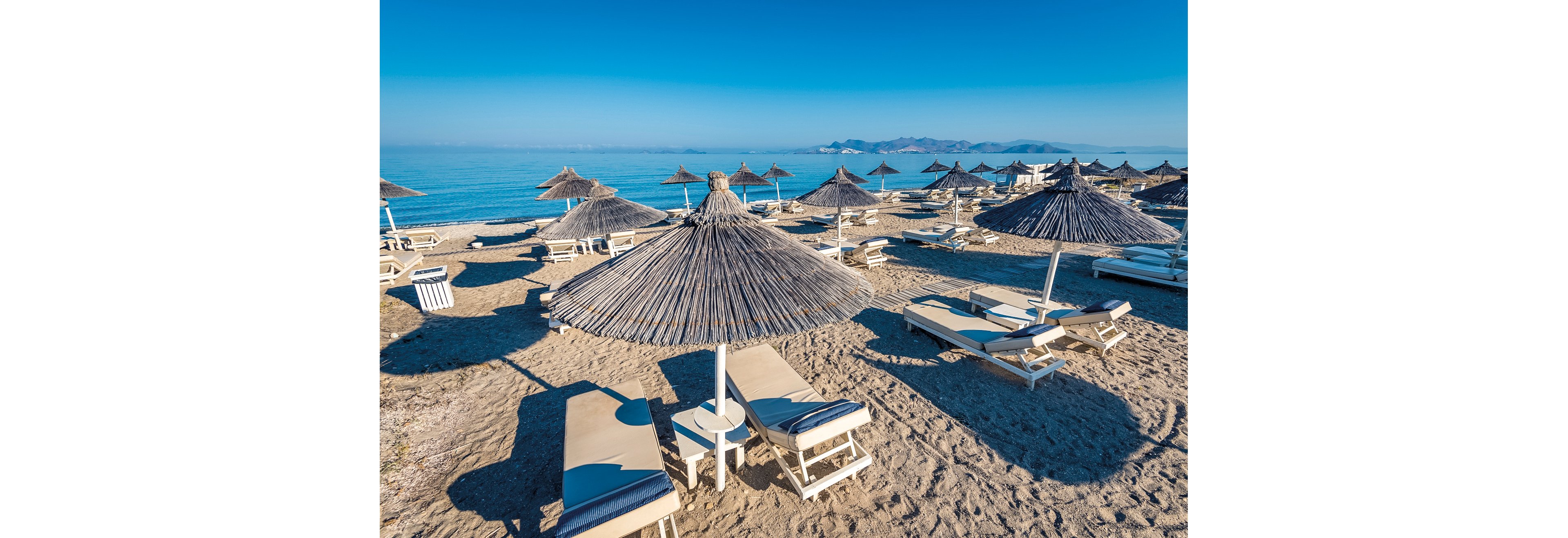 Diamond Deluxe Hotel