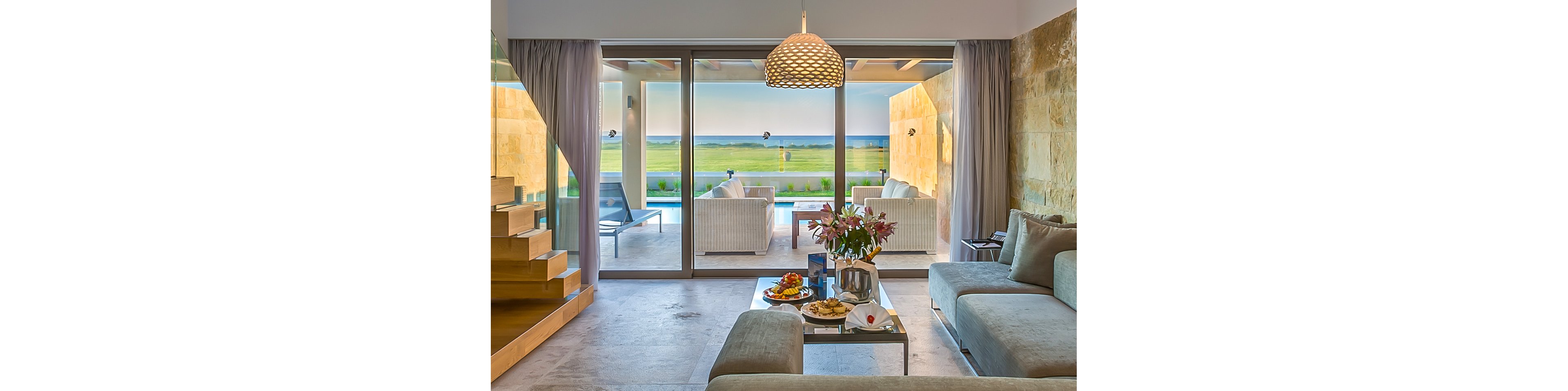 Astir Odysseus Resort & Spa