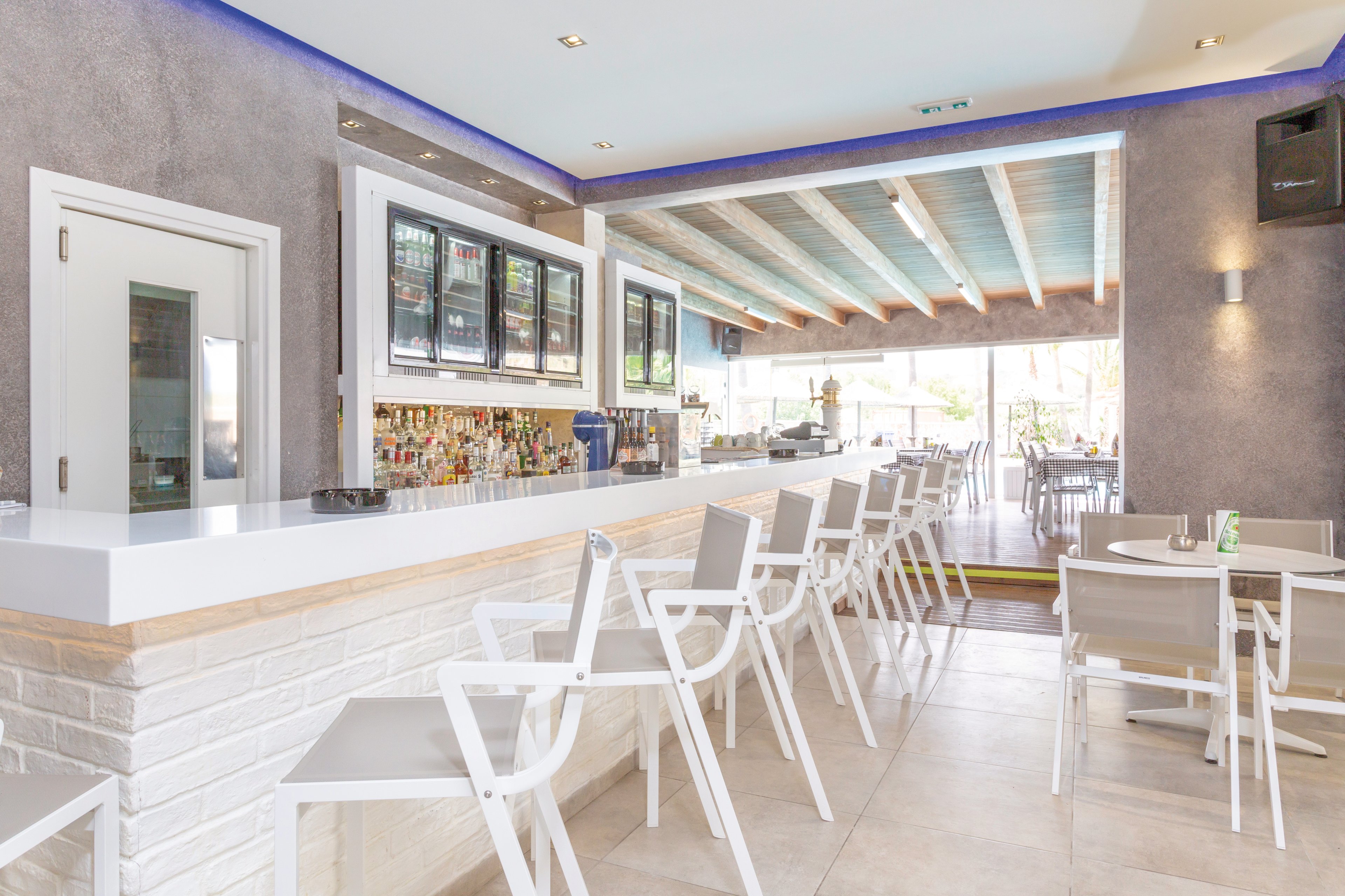 Argiri Hotel and Apartments