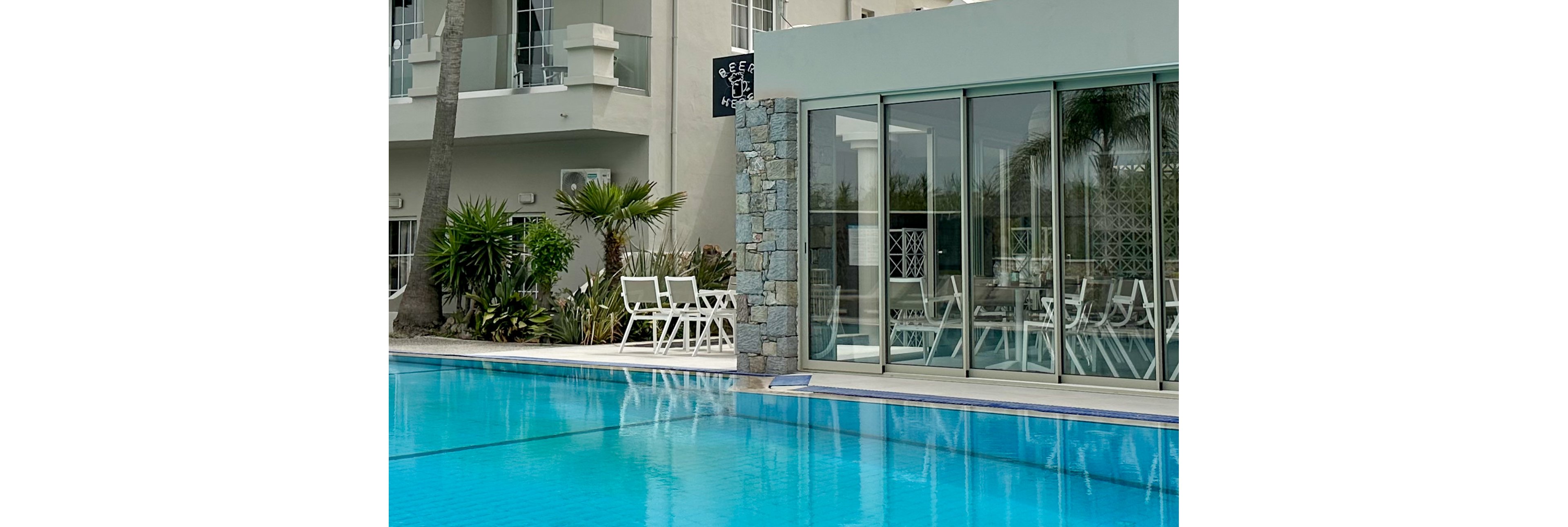 Argiri Hotel and Apartments