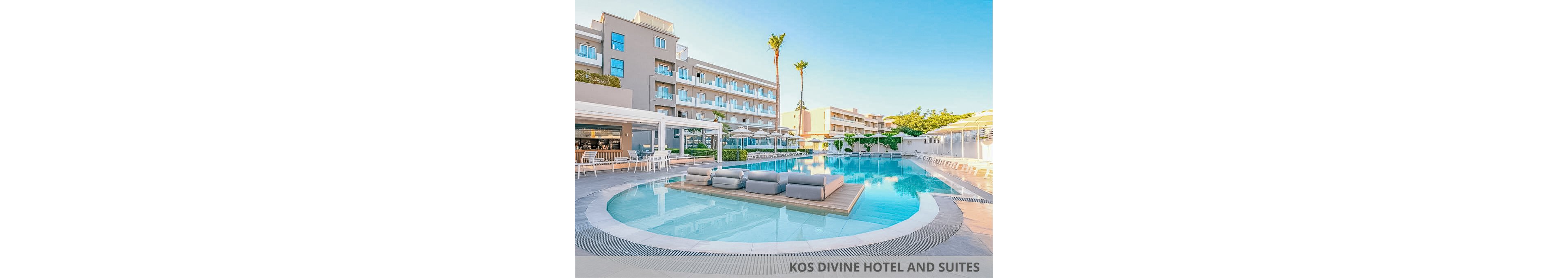 Kos Aktis Art Hotel