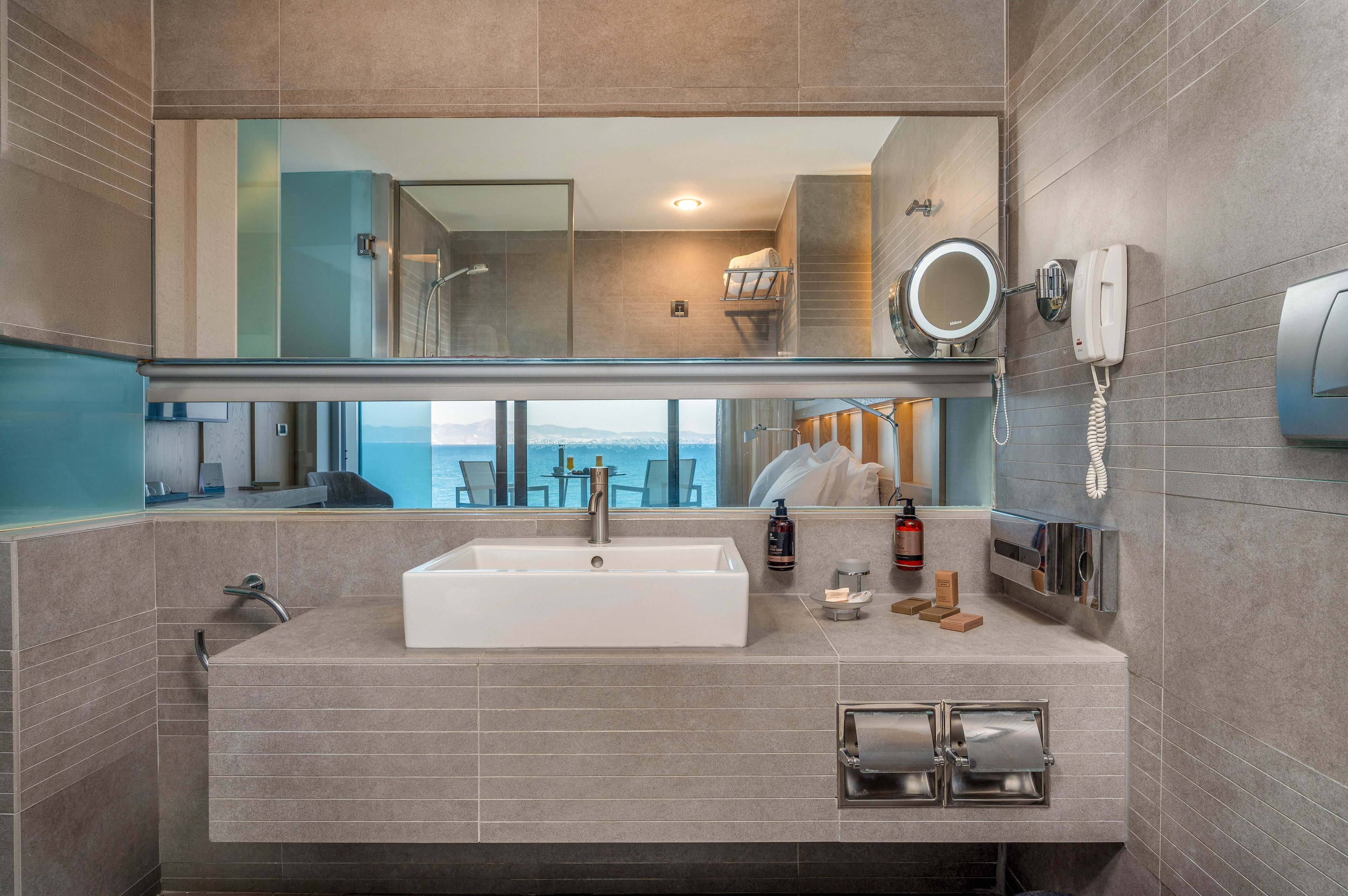 Kos Aktis Art Hotel